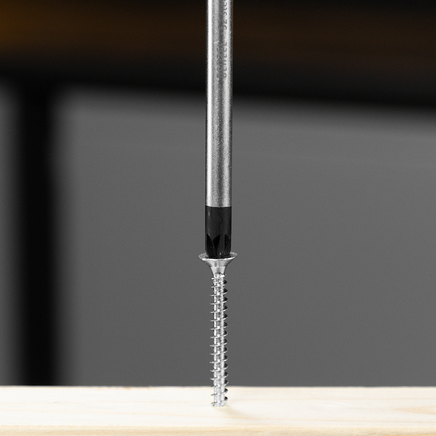 0d7dcd76e5e1954e5f0ff6f82b4116624d3d8149_122097_r01