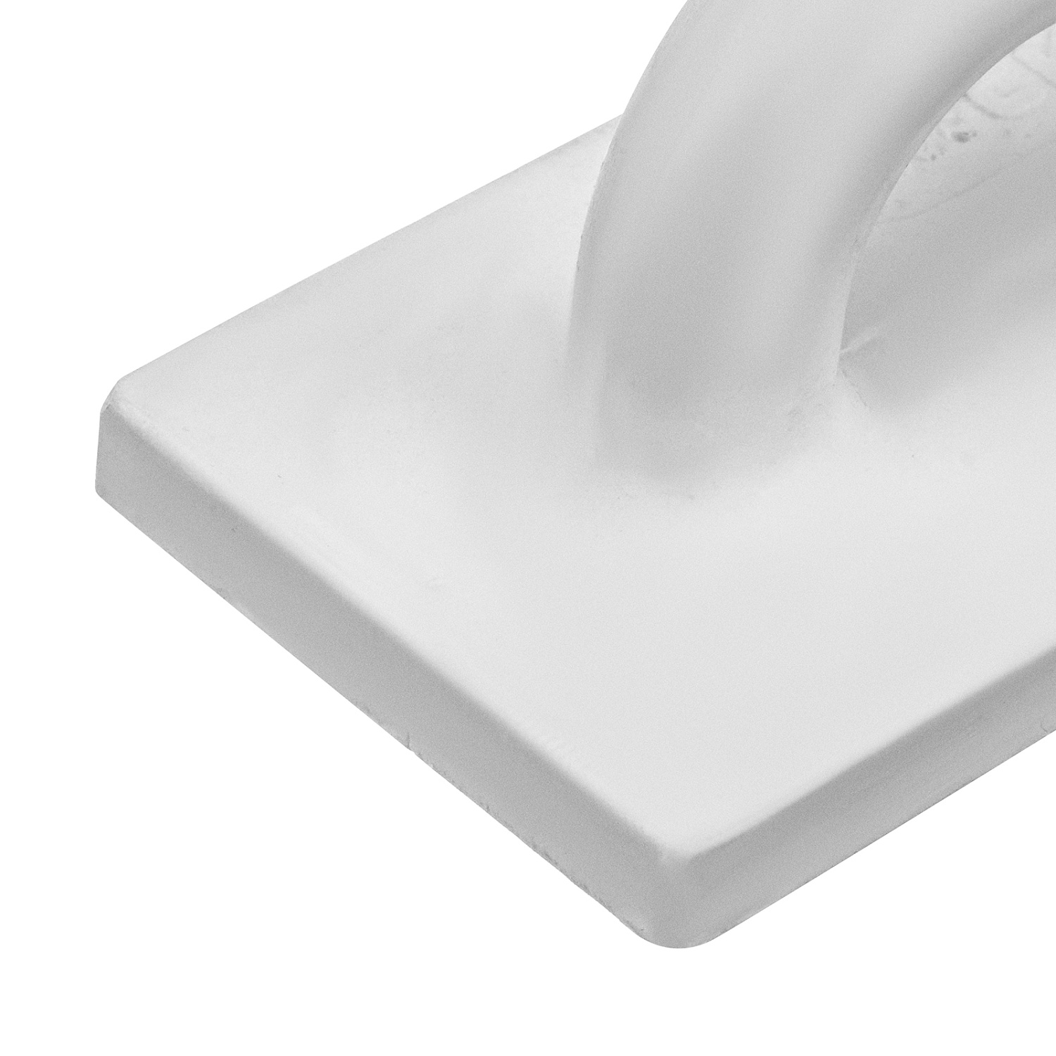 78016de0514a94fa8d5fb17f55d9a290f507f123_86603_005