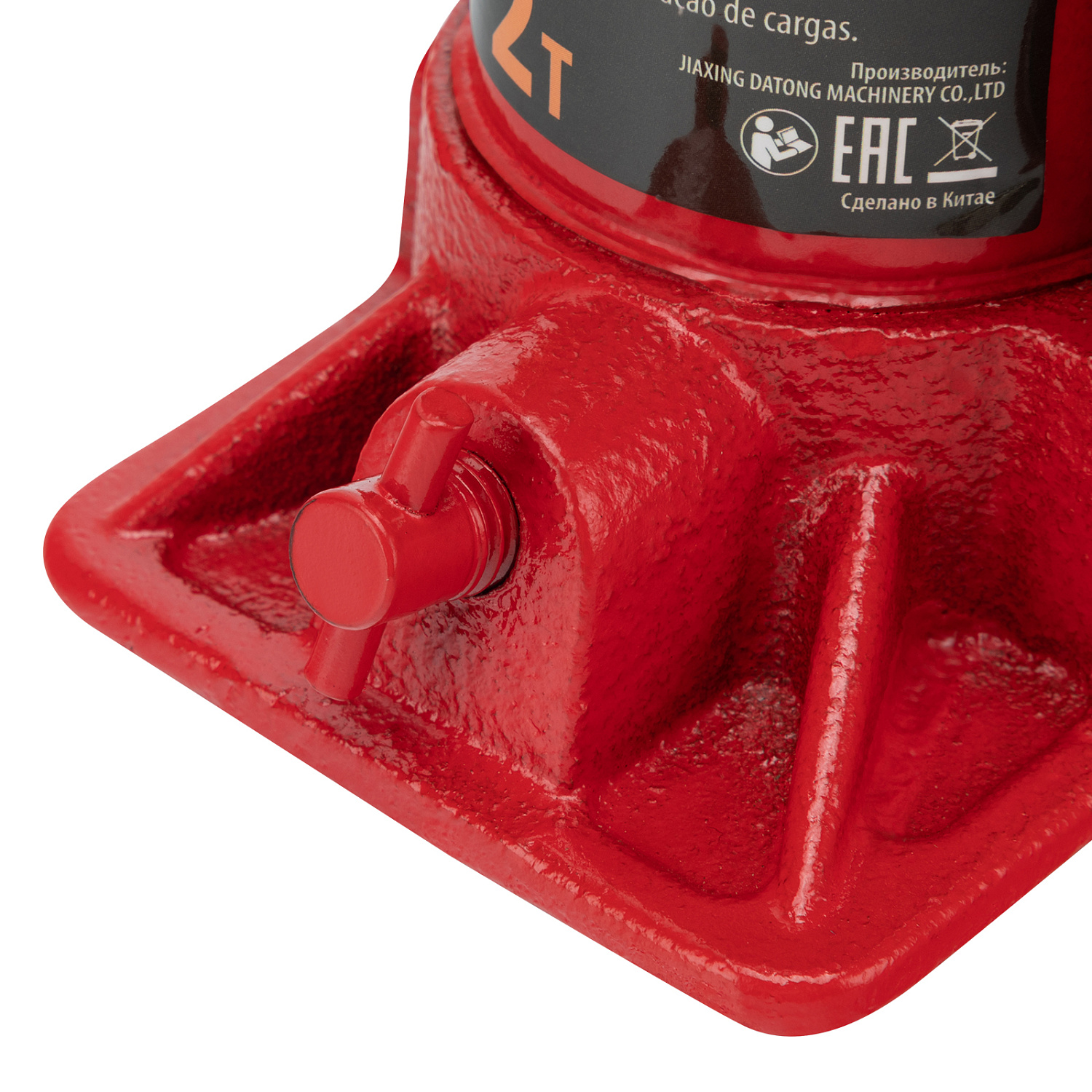 5cc26941888cf3c4704c704c032d14d665661403_50321_008