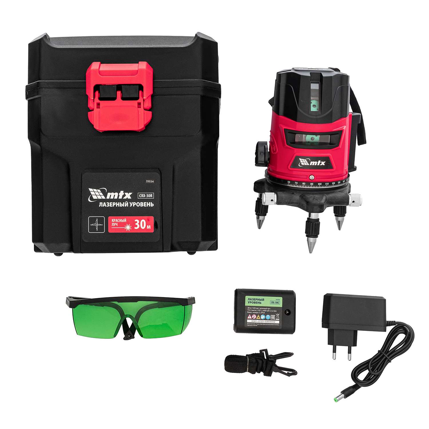 cb1a773e619f8dc96ef47afc839069ca376ff977_35036_016