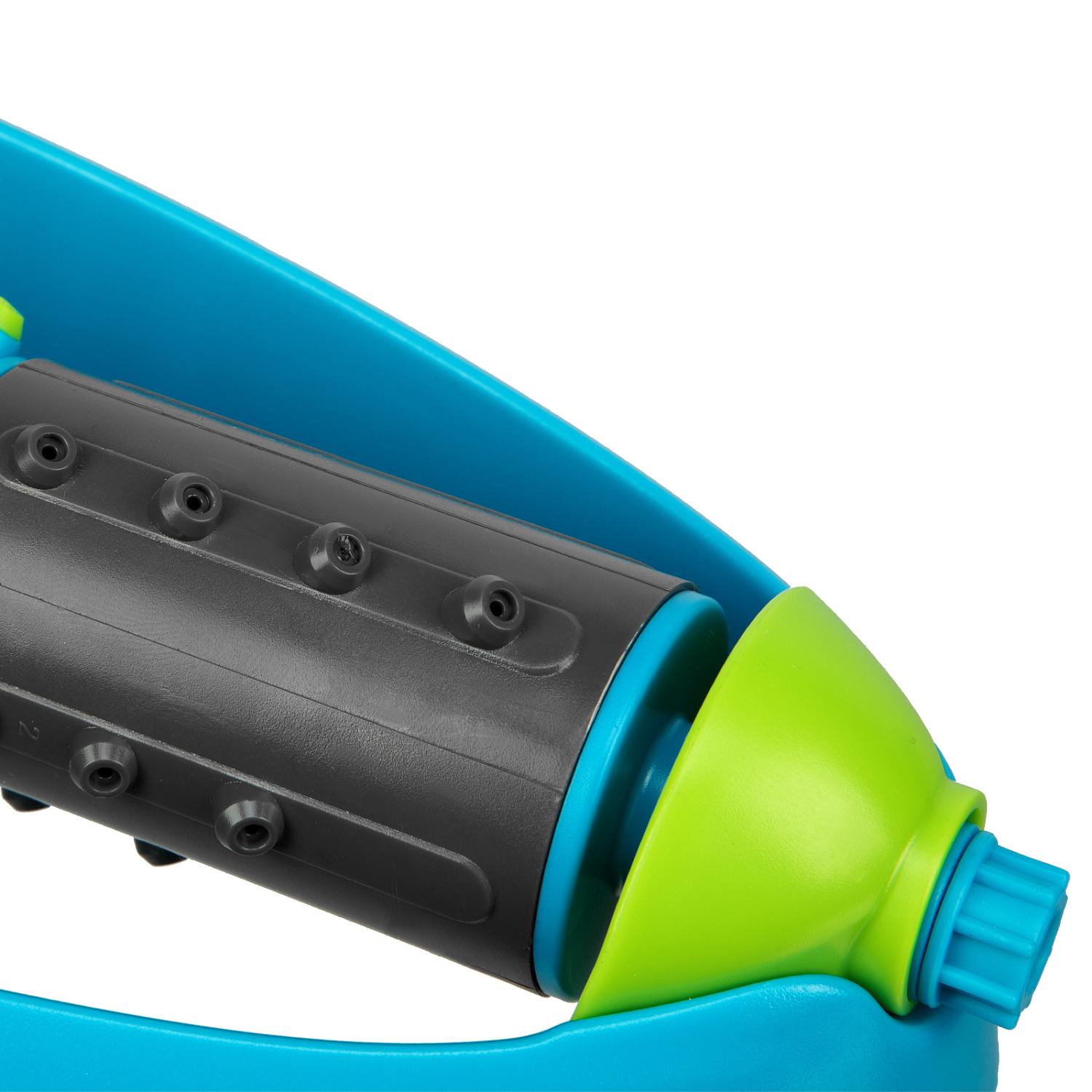 106ed4c680eb1aa78f6793036bc7430b7bf103db_65794_6