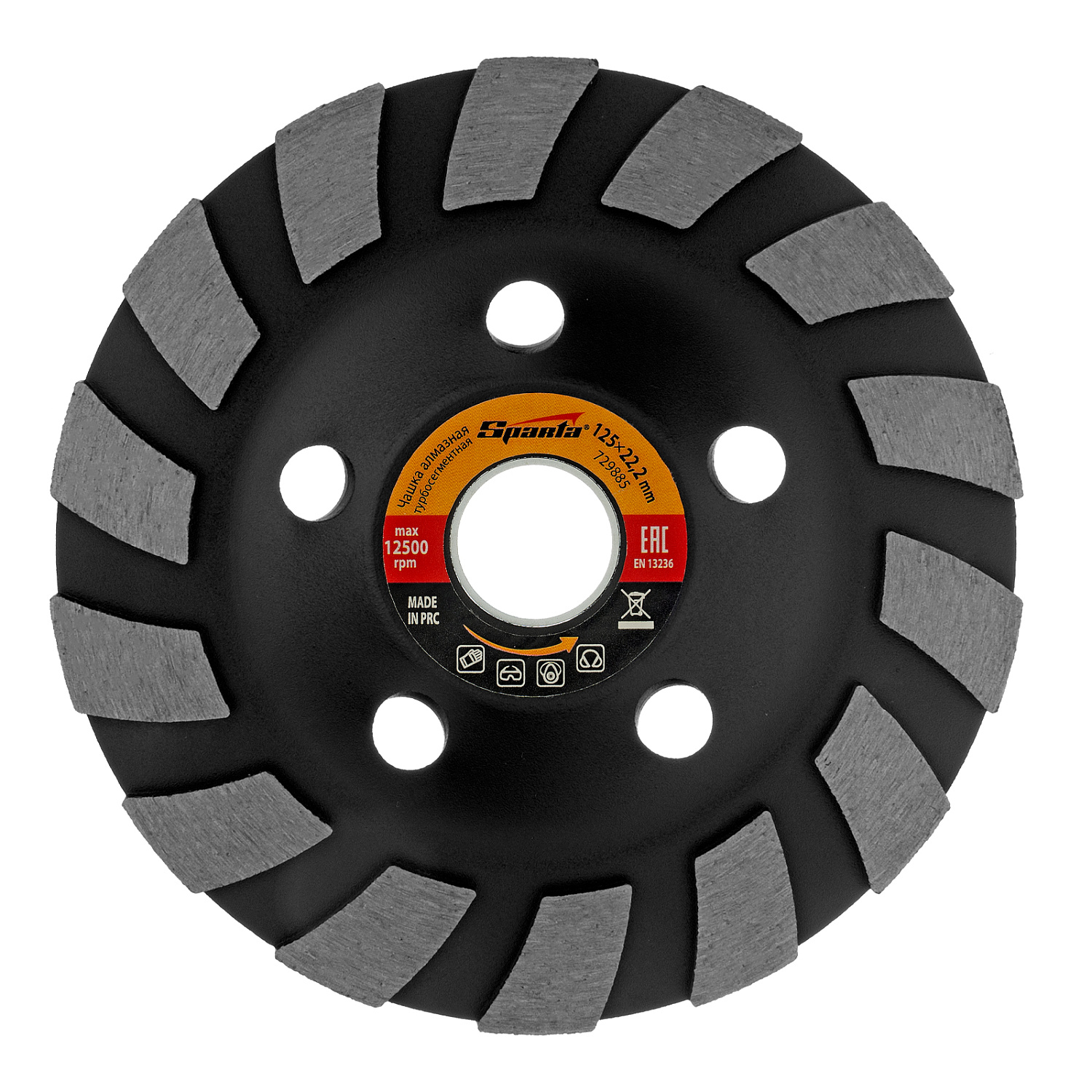 5f81d9bf28bf6581709e451769981bb448071d33_729885_005