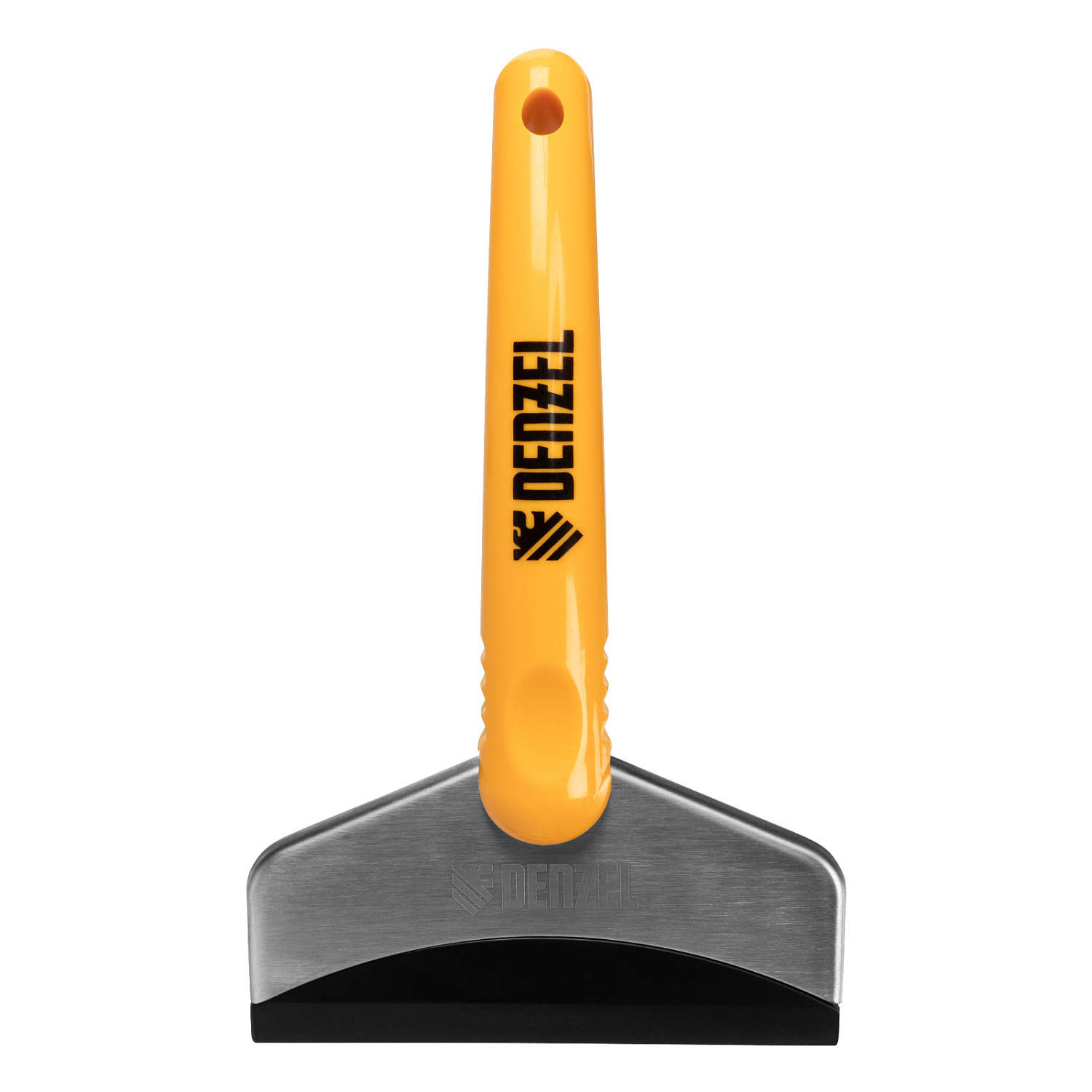 d16e6fa3e0fdaa015299855bcdc2e1b56f30a13f_55329_7