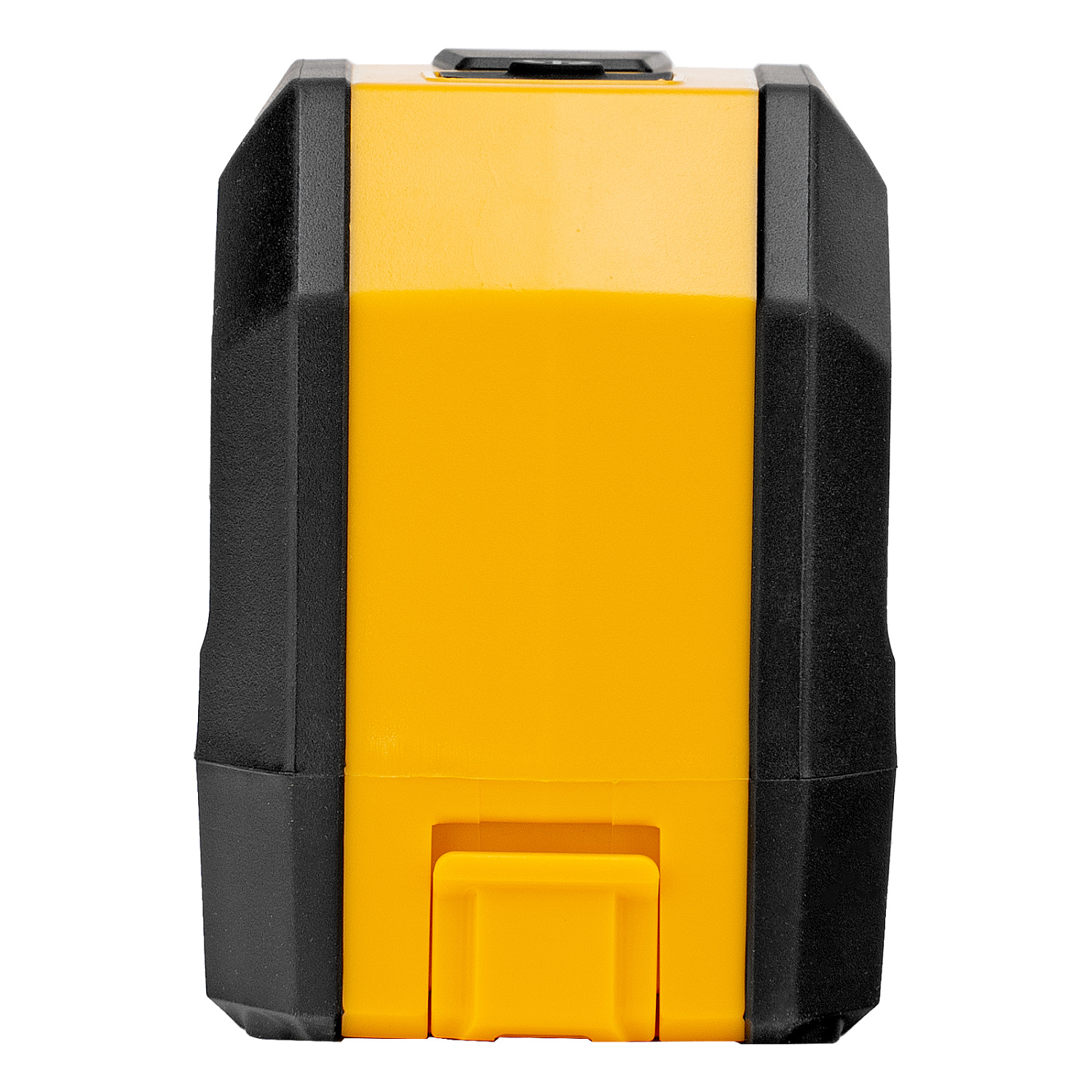 a7b760438a71ab56d6fbc73c59e965404af0aca0_35056_006