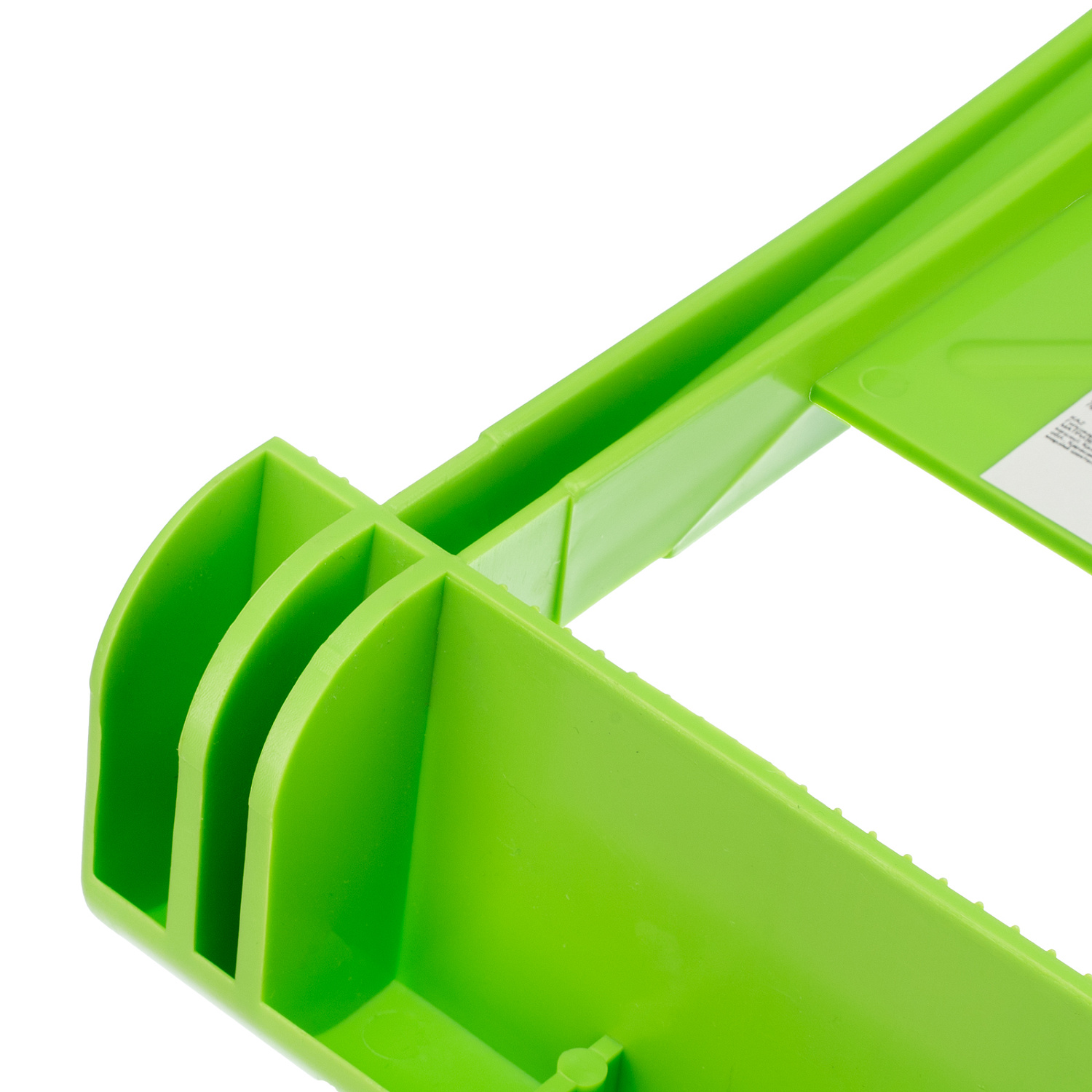 2e45648db255dce8b4889c4b05203798e684d2dc_87531_003