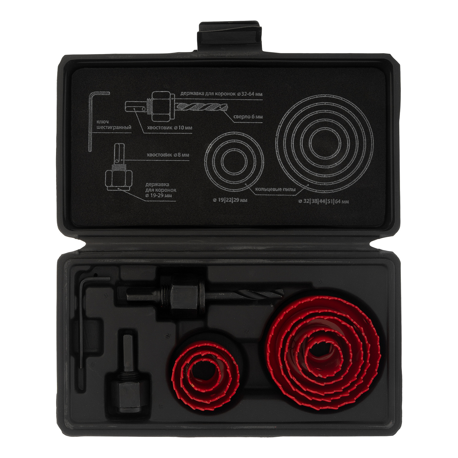 a7cb9d2e4a1924c7917dc100cc57abd0001355a8_70473_004