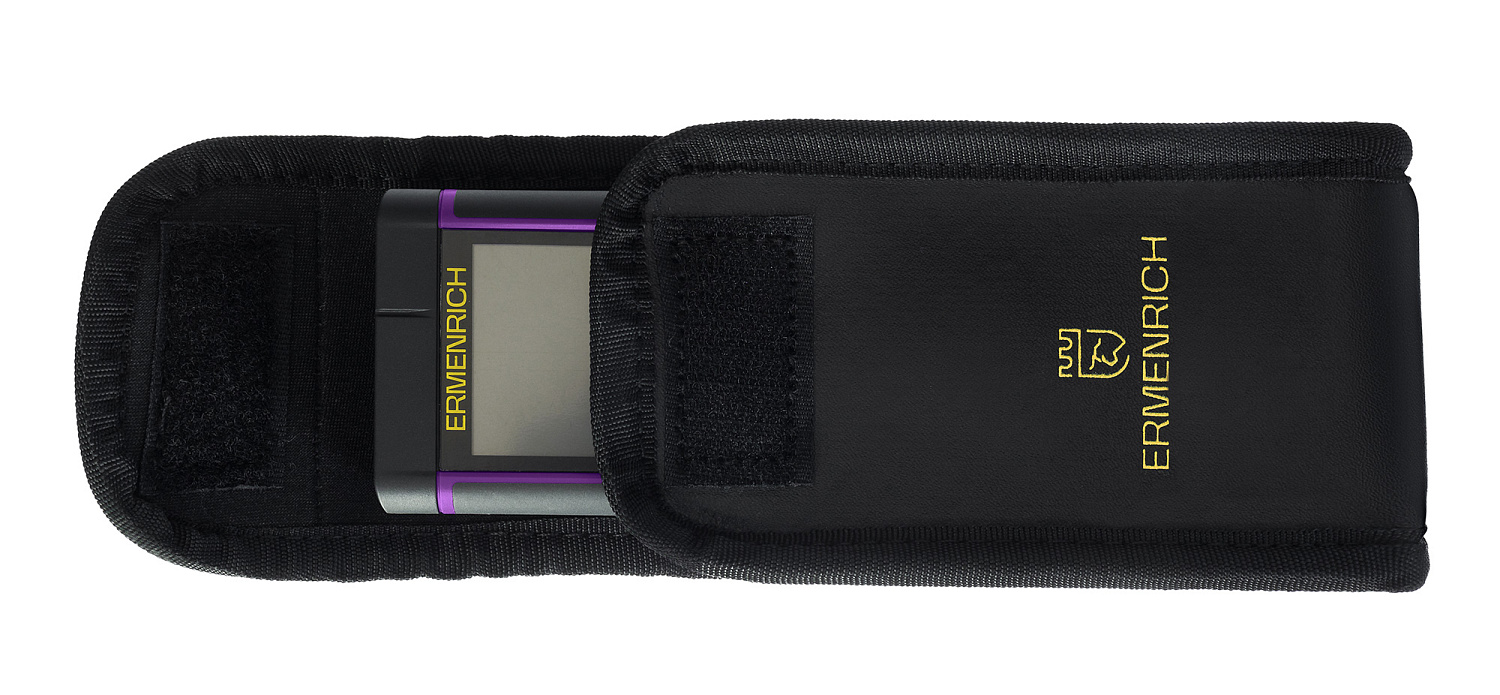 84653_ermenrich-lr200-laser-meter_01