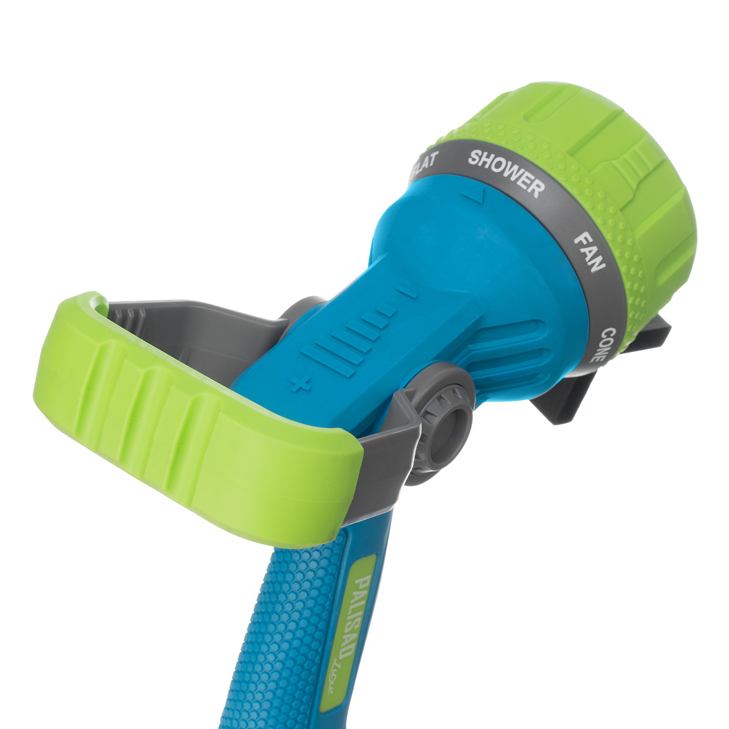 270bb75e57425cf60adfbd1fced40f0d2b6b5eb2_65139_004