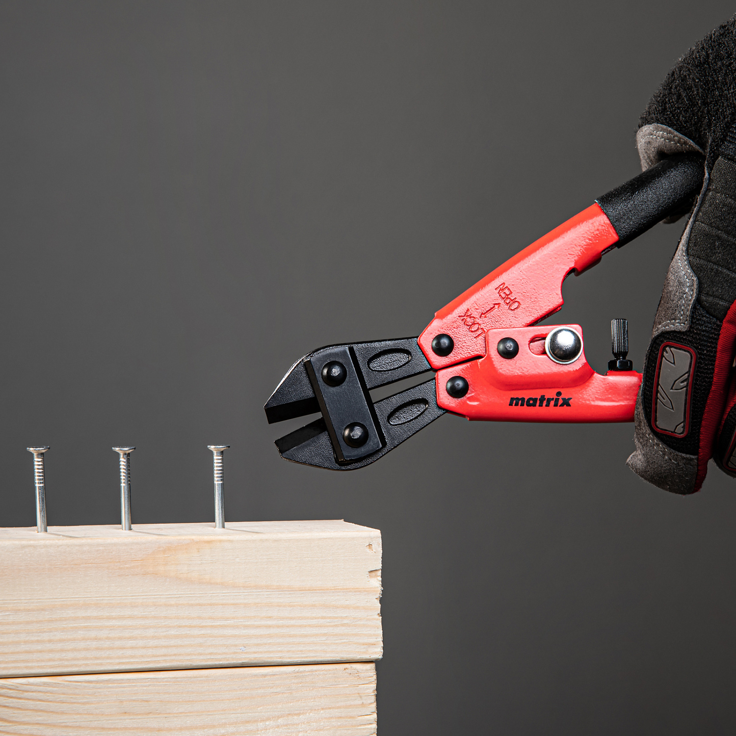 d73ad243ed682678588e82599cf30957f4c24c17_78501_6