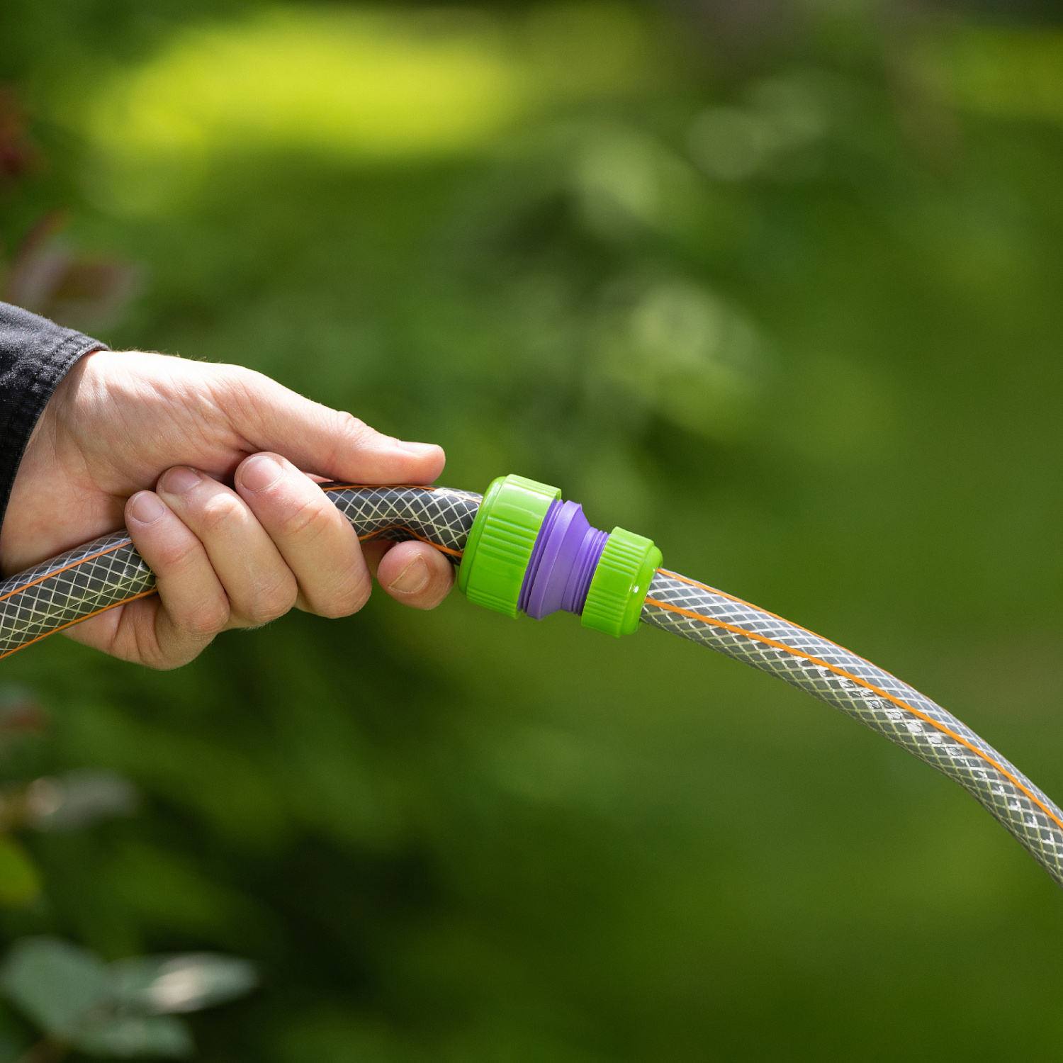 cac66796719886dae2beca4a9b1d312550f1fb27_66431_2