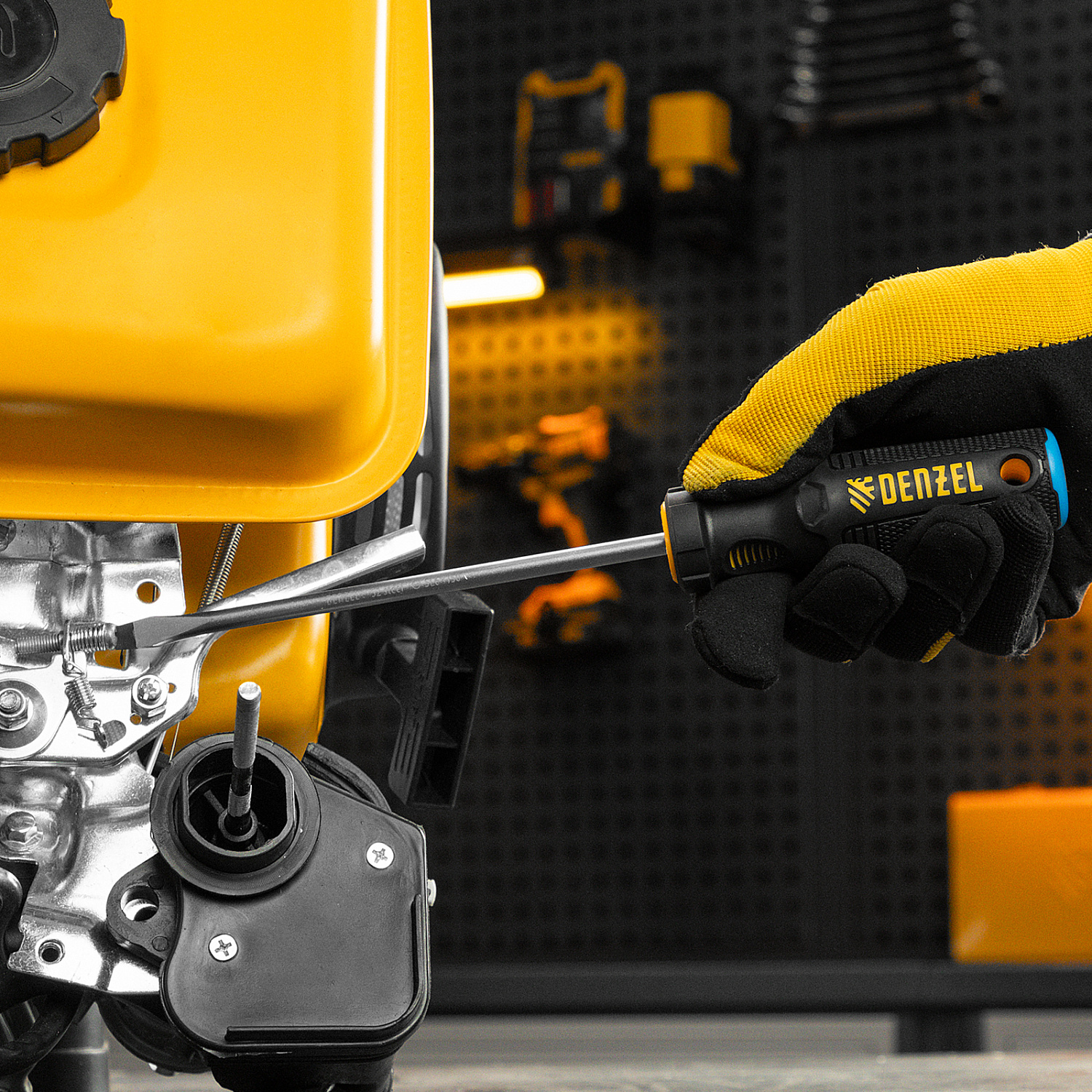 343c6f14e2cd0576408aa4d3580fea5d648573be_121997_l01