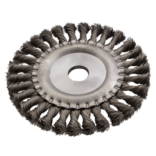 c94fe7145a74627071f74dde245a20fc3f75a6df_746343_1