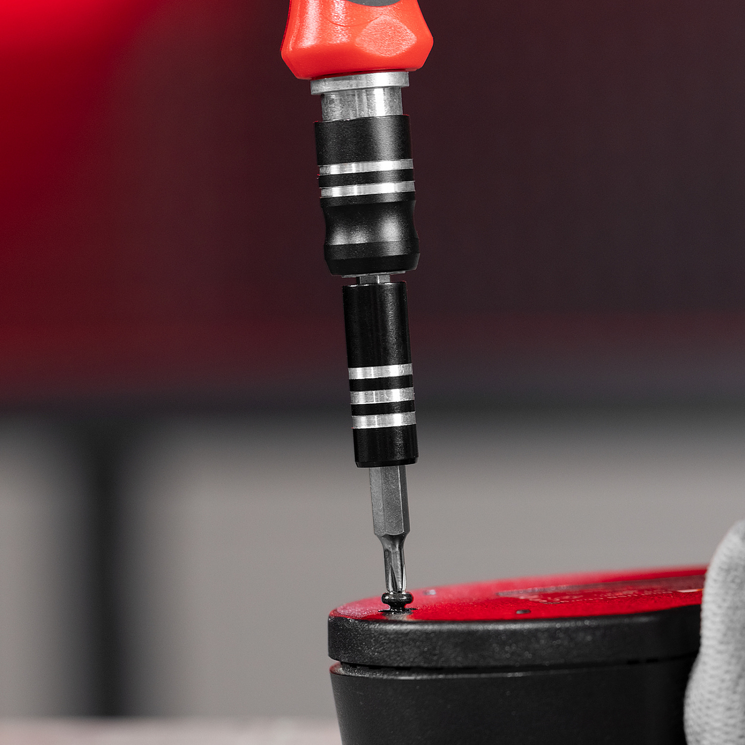 9a97f60445a52260bd34d7434511514d69017940_135697_r01