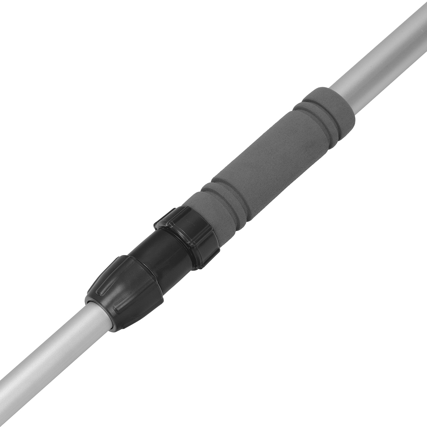 2e73537e170bc24c95c53c66f4c213672a897651_55227_006