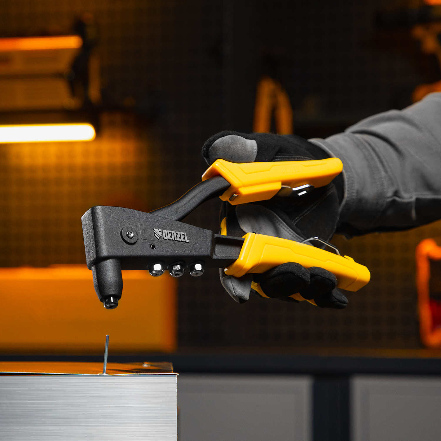 ce0be37d862a67fbb9562948f7f2ab7908b11966_40441_6