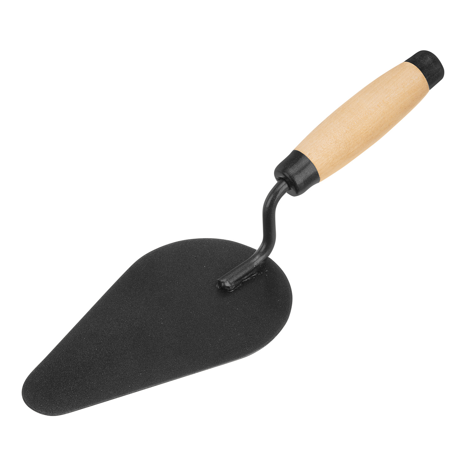 06ac35b35637b9b54ddc18514d572951bae3382c_86222_005