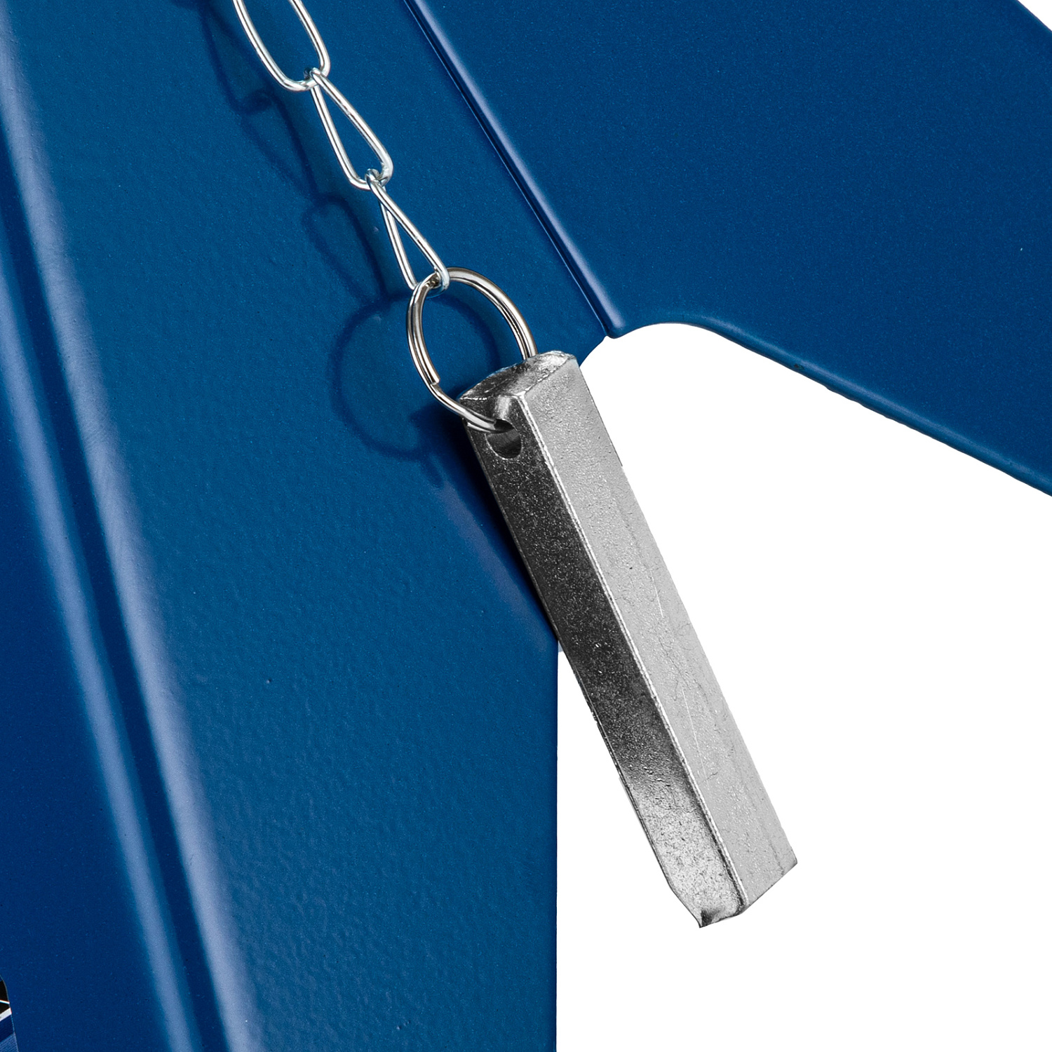 0a24f81463e55b02e2e3a19116eba78eeebcb003_51633_001