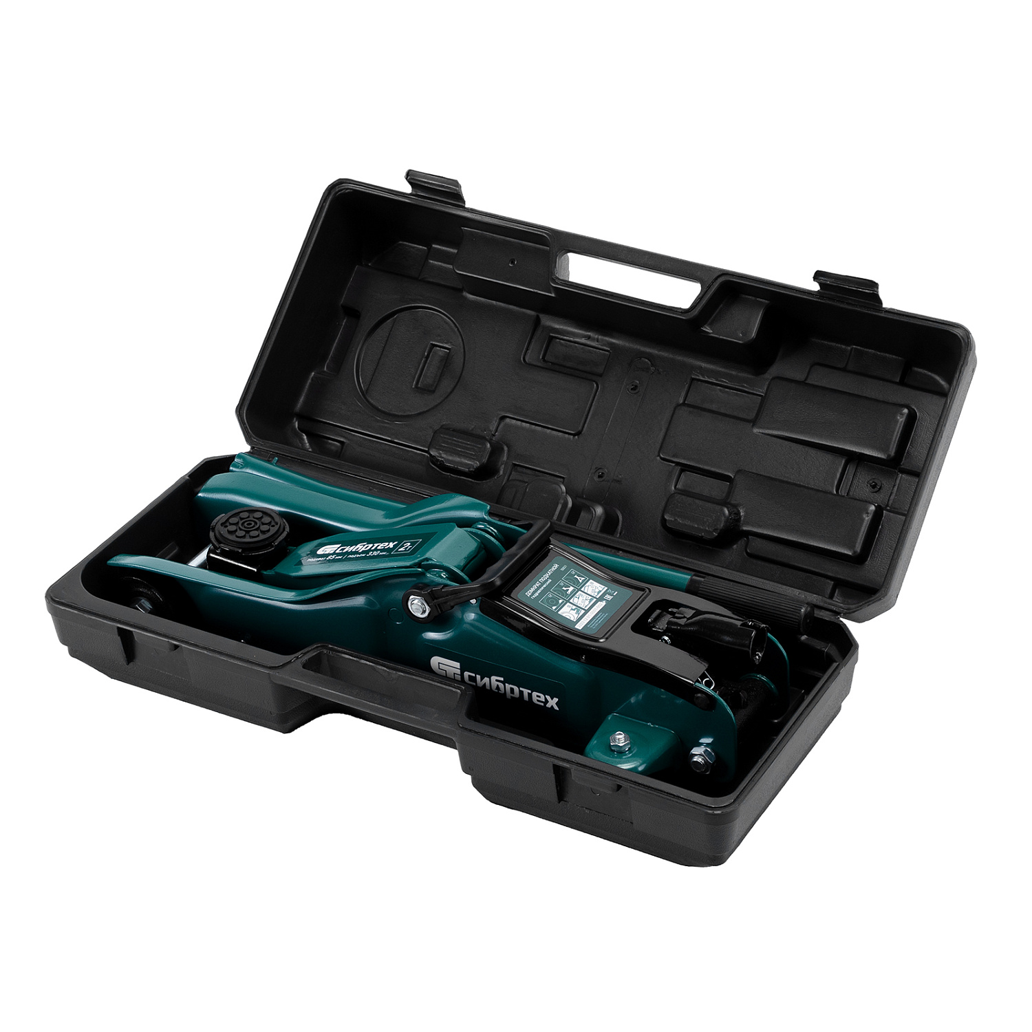 5ab1feb87ce4a513b1e9340f25e4abde33478380_50831_016