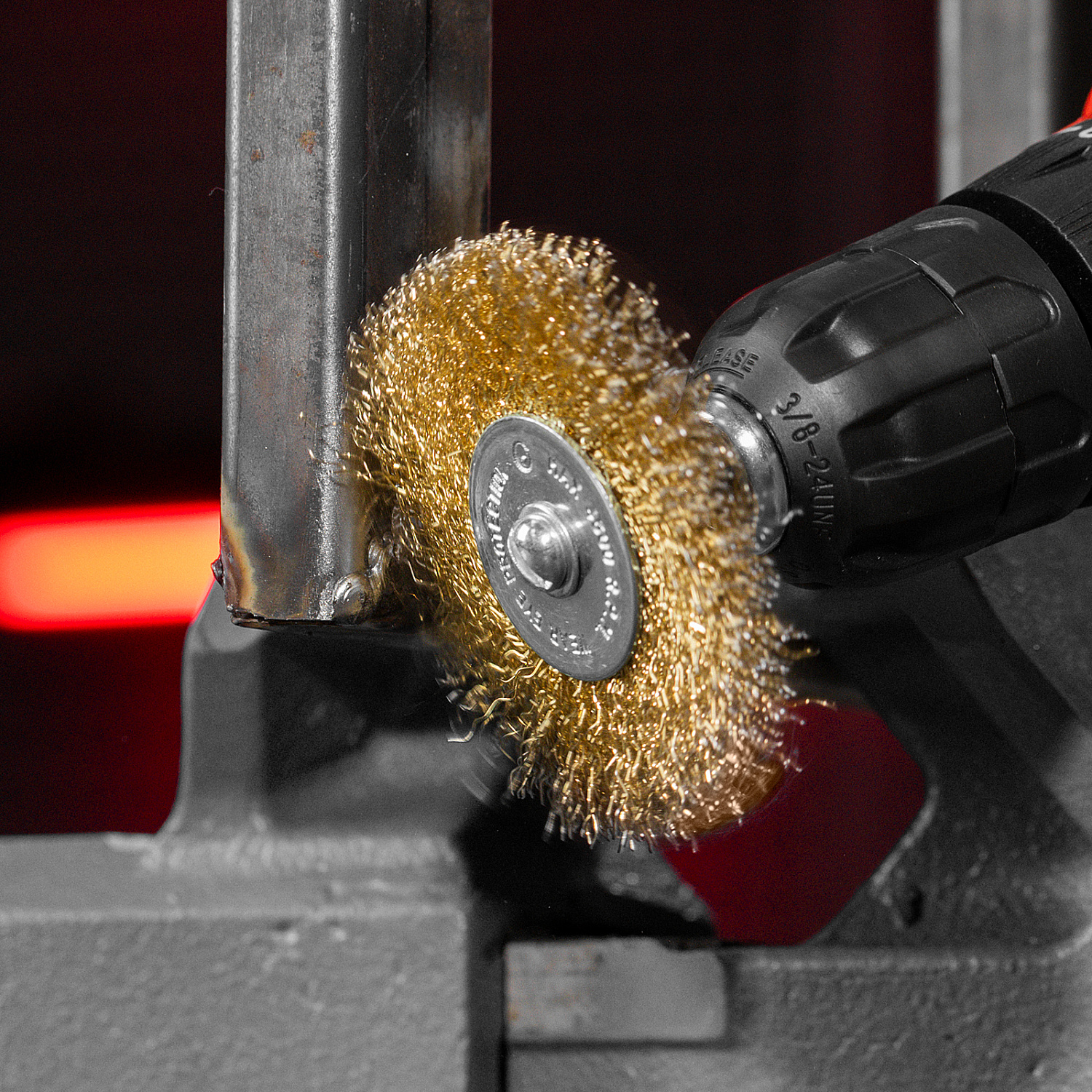 9b554a2cceb1c33a95e690322c2bfc9c038f1e91_74494_005