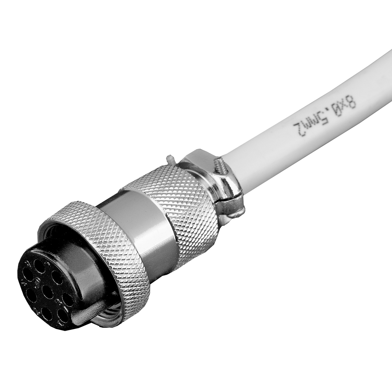 60332b179769fe7ab83e6203bccc77e7e550b8bd_946714_004