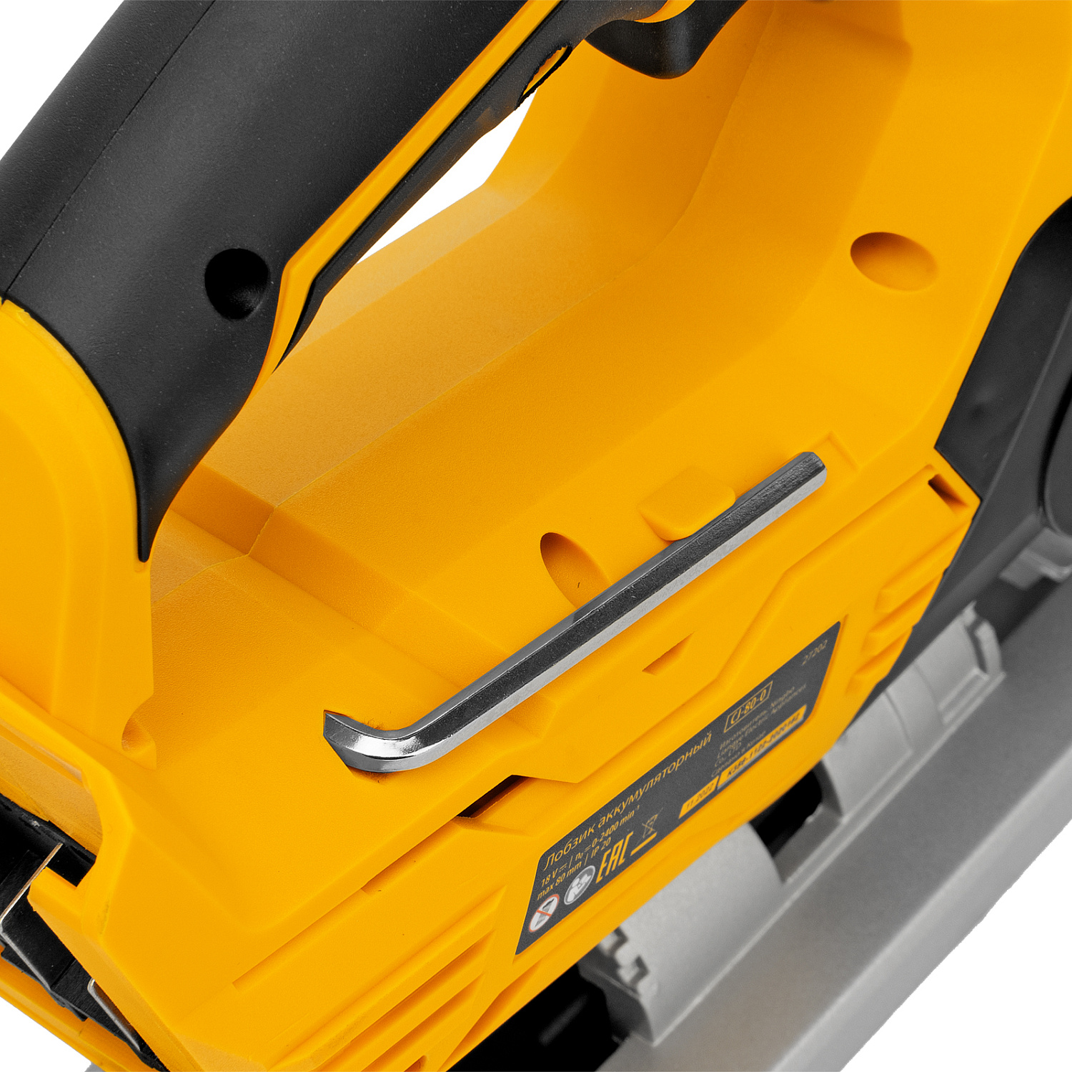 9b9a558d69960d82c9b1c168dcdc5f378bfb97b8_27202_10