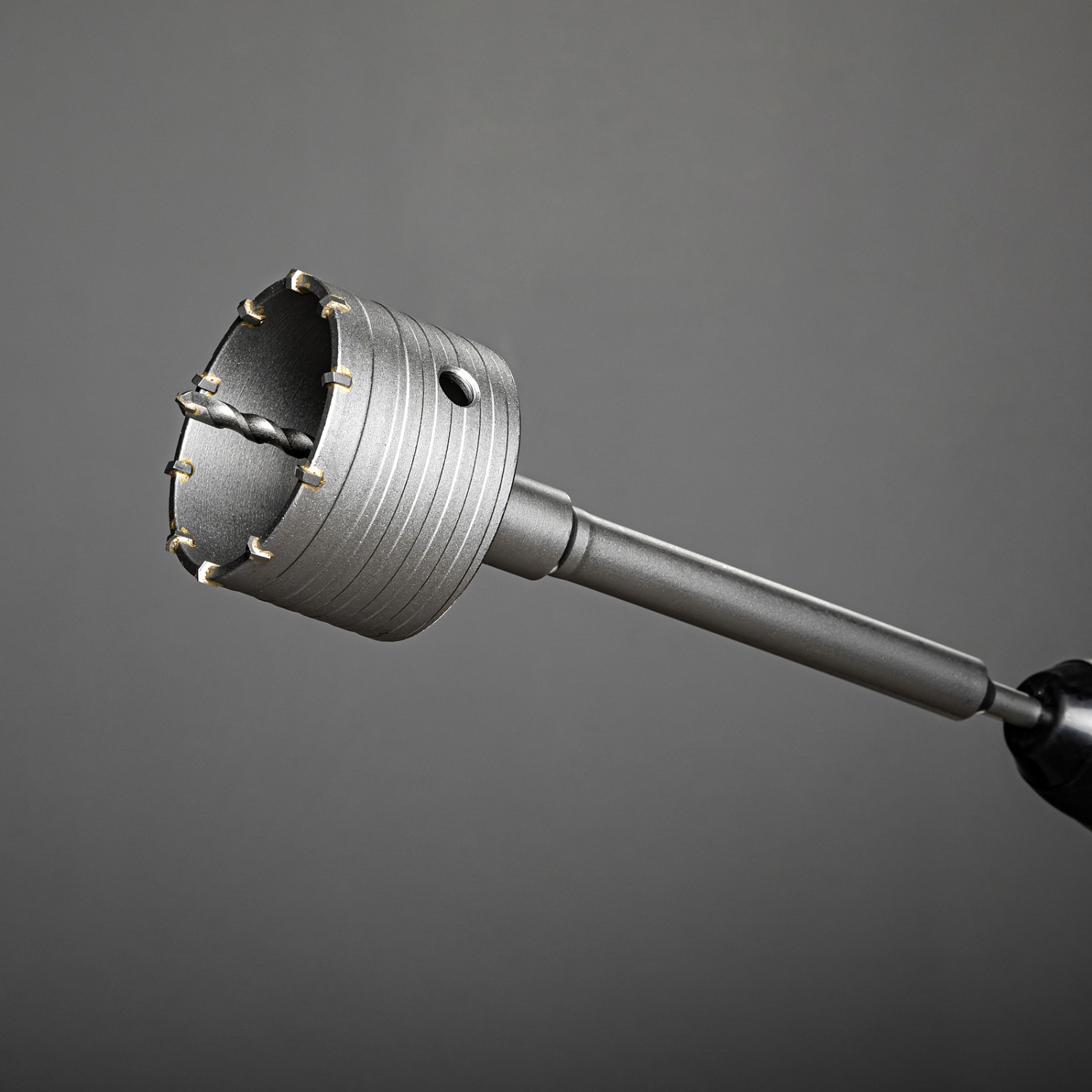 36c9128db3082b3250a3452a08f3855f9165ca62_70384_5