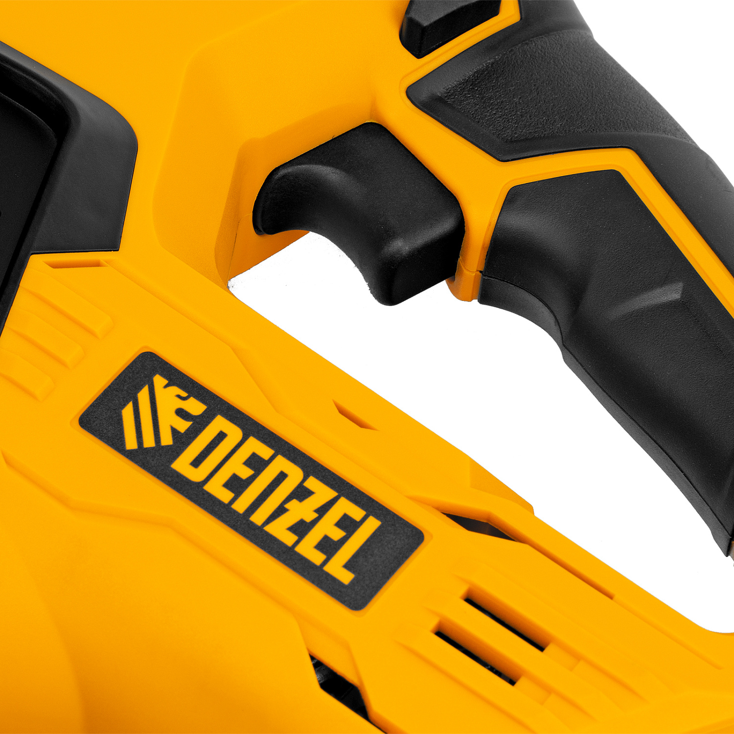 4b00432d970bf3b367d656e117a3569039333ff2_27201_11