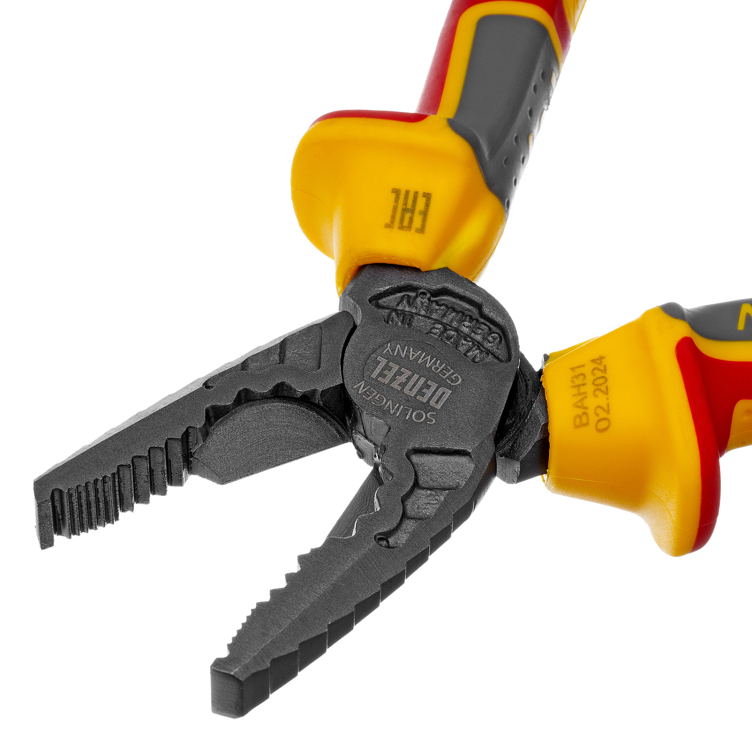 a4ed6437e9a4bf63cb8cb72056ca93352ef78757_17085_001