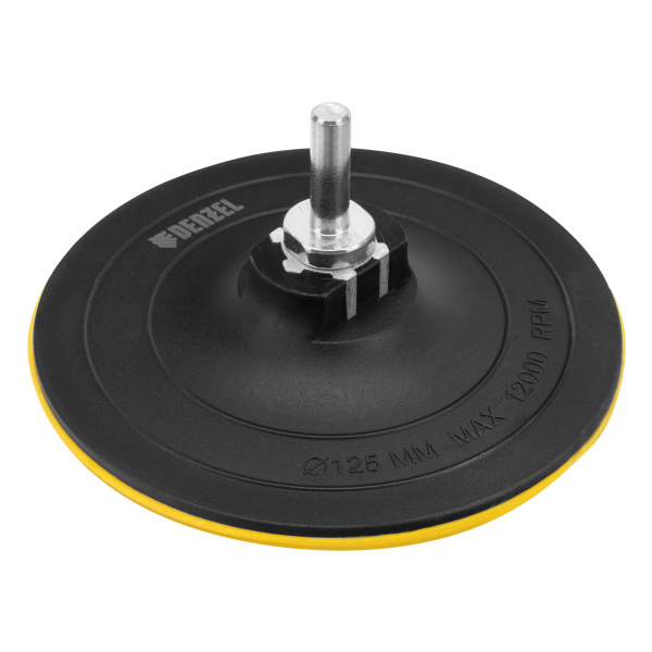 a3a817b89d9abb120c5c258cbb2ee9eac236c4c4_76254_001