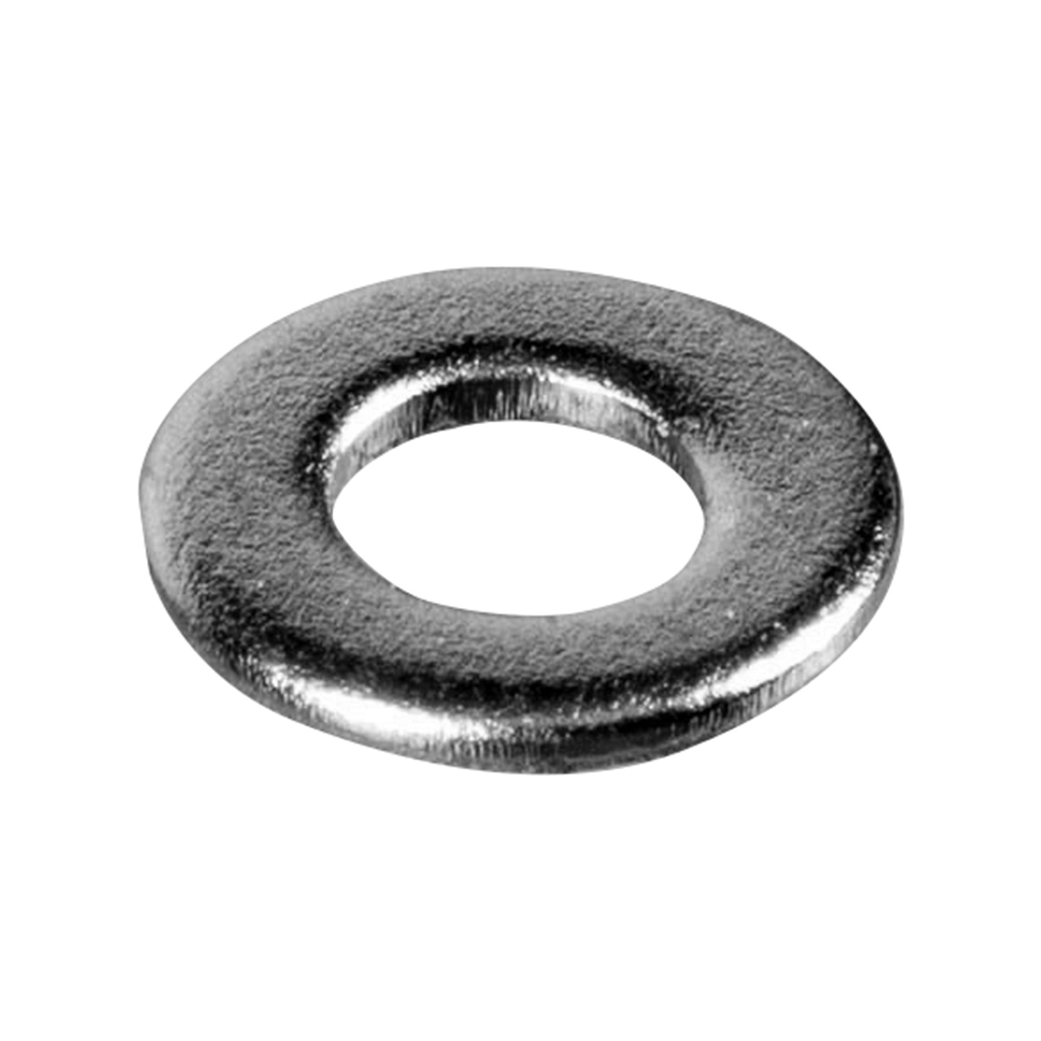 a996f8f81080ebd0b7aa1fc986bf5131536523b9_47617_004