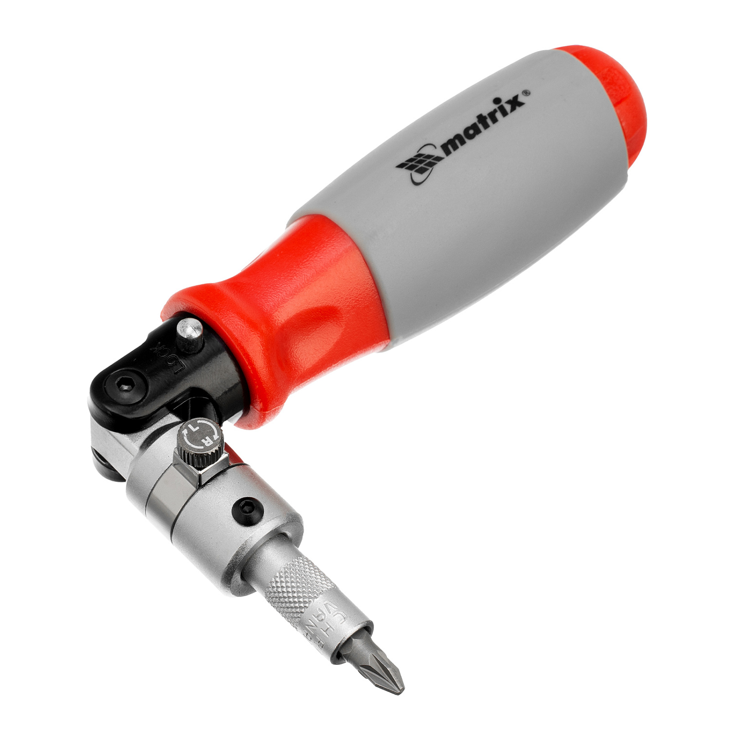 04be2d1a76d127589c96320b7bfe66b12f9341b0_11548_003