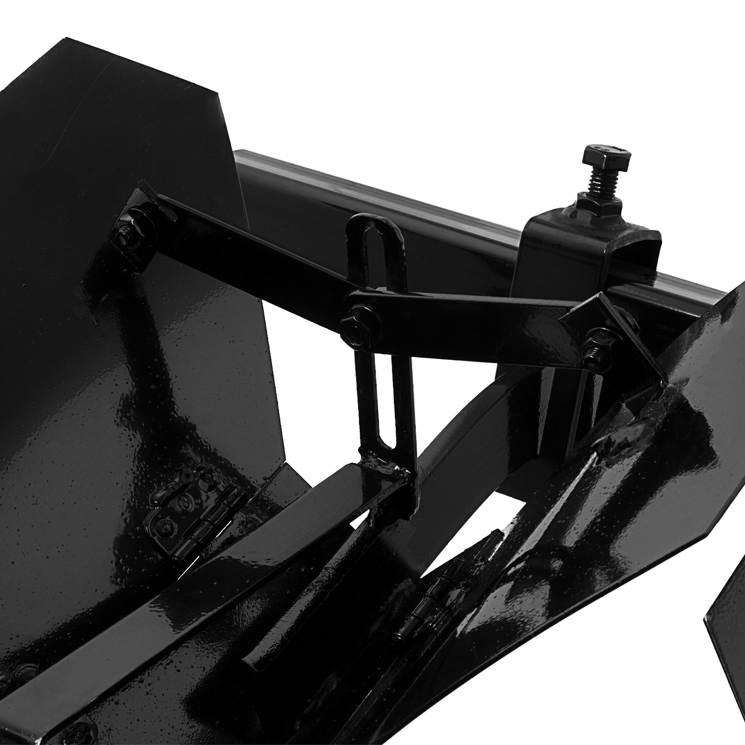 61b90d13a8ffdbec6d9933aff2c63083af7f4ed1_59907_2