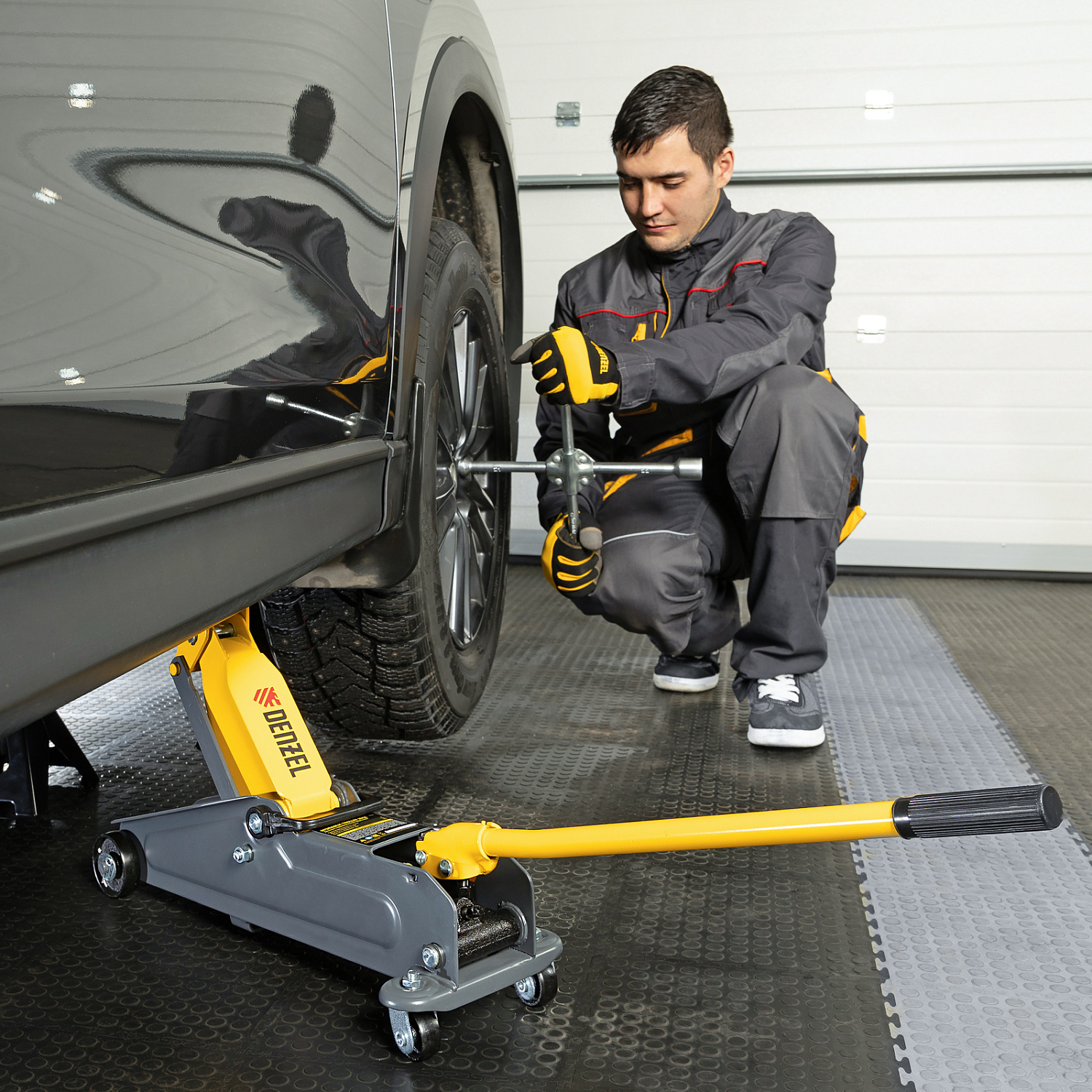 1d6983d441698c39a200f53c7b825d48ecbba5a2_51230_r03