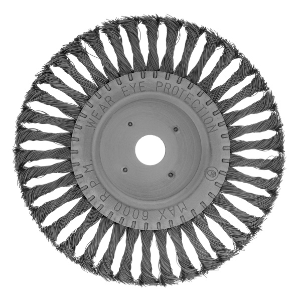 b34b14df81cd79a7b58259f79d326f41860fe9e4_74638_001