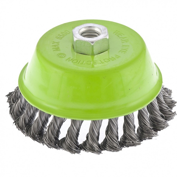 9718356081acba34bc3abfcad5864d09727532f4_746247_1