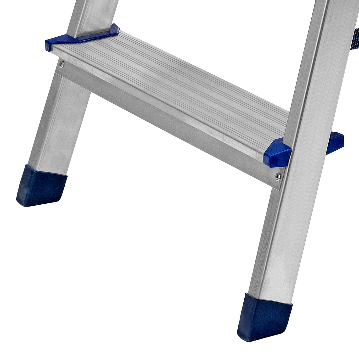 48f8dd720b8bd8daddb03cb639c33aafb0f27f11_97923_004