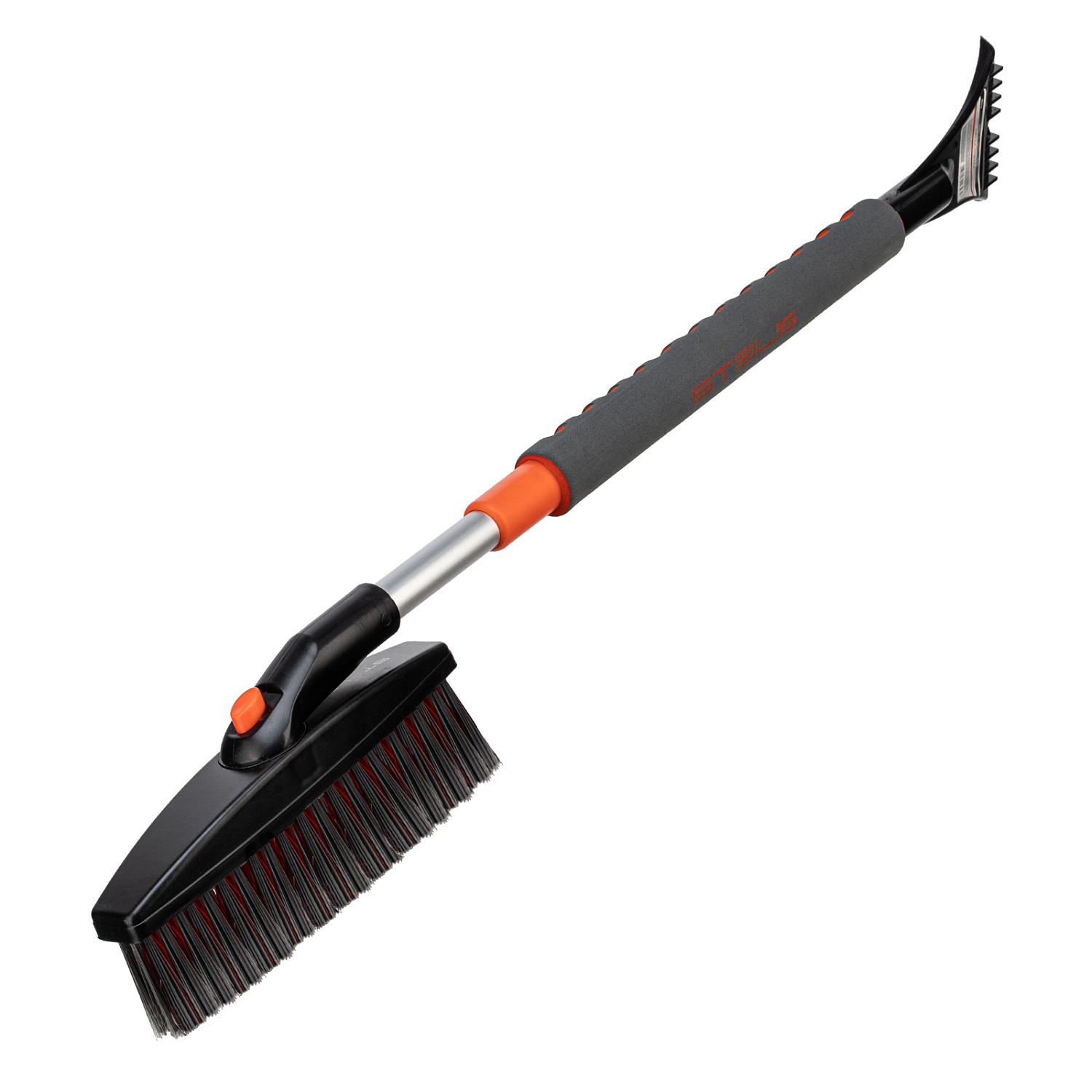 0a5cc88726dc21b95dff1b0e4a2d6697016ec177_55313_007