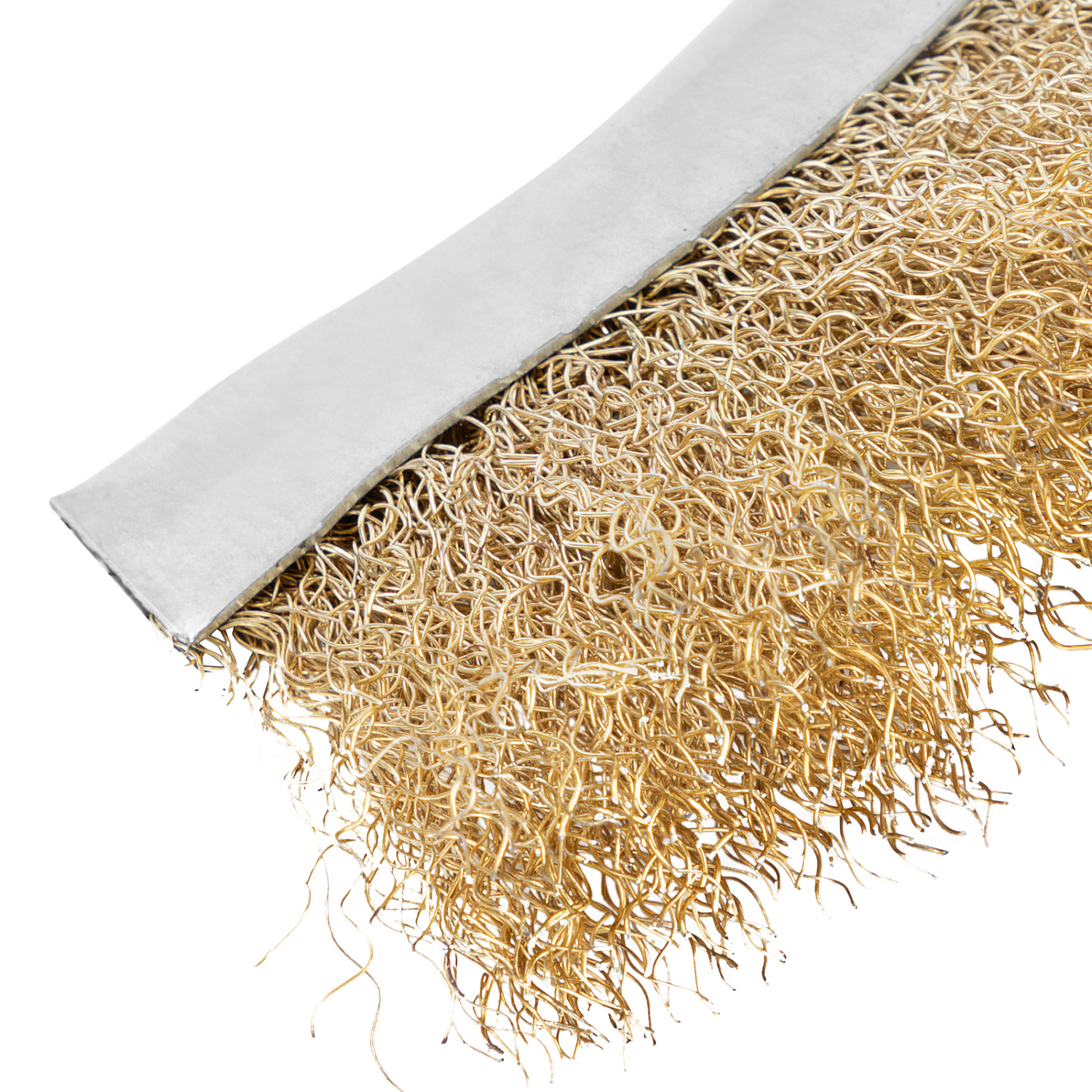 09a976e25daf2d4661f67d83f5b80838f0111092_748505_002