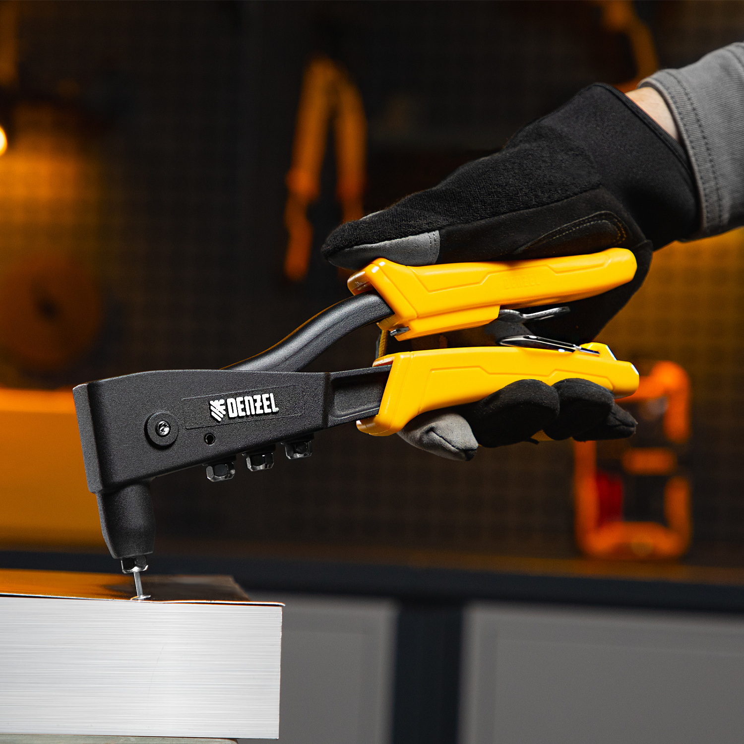 32ed830d9c3c456e009b903c28900630354a10f5_40441_1