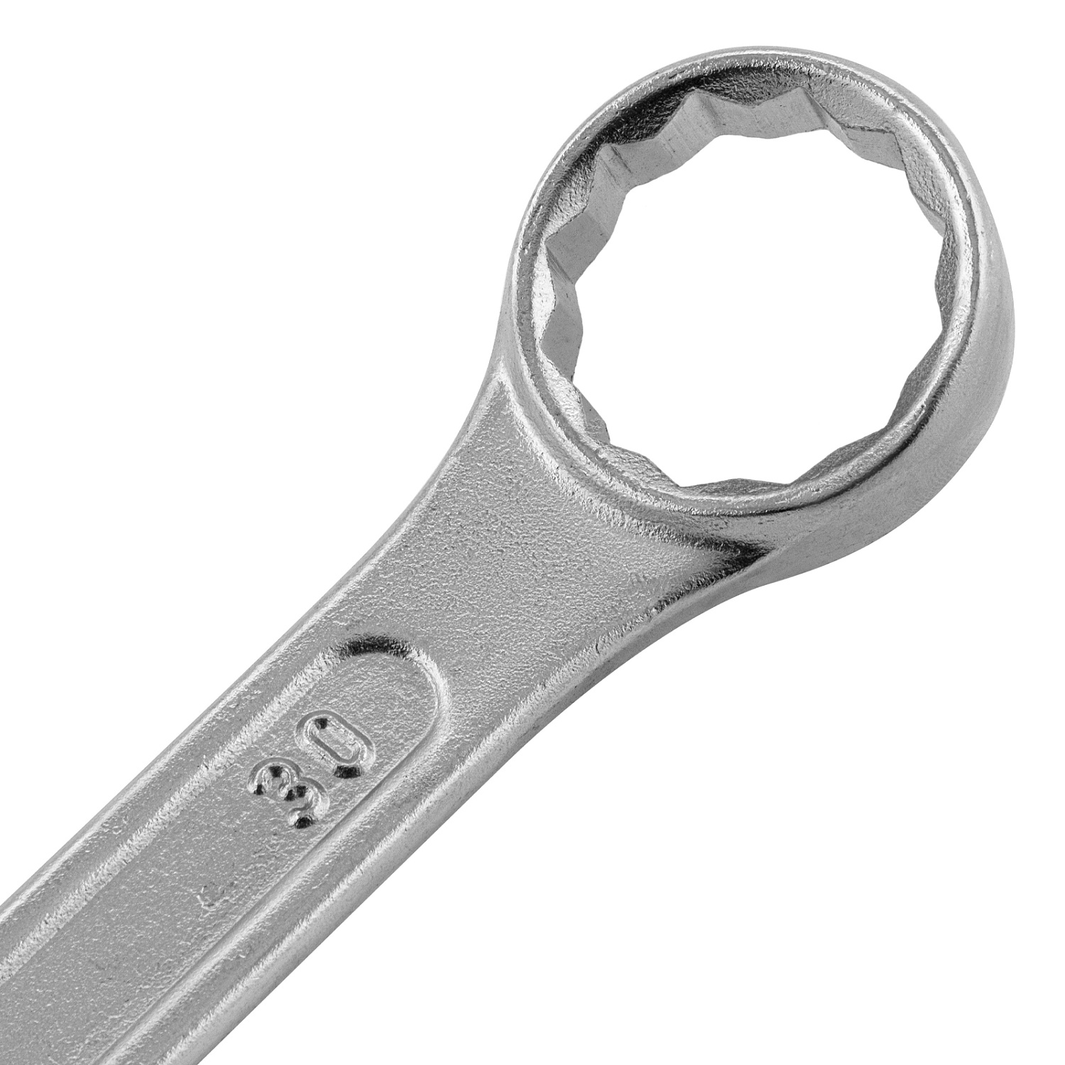 05c2d3322b39d2aaa5021e0beb513c3436e530bb_150585_004