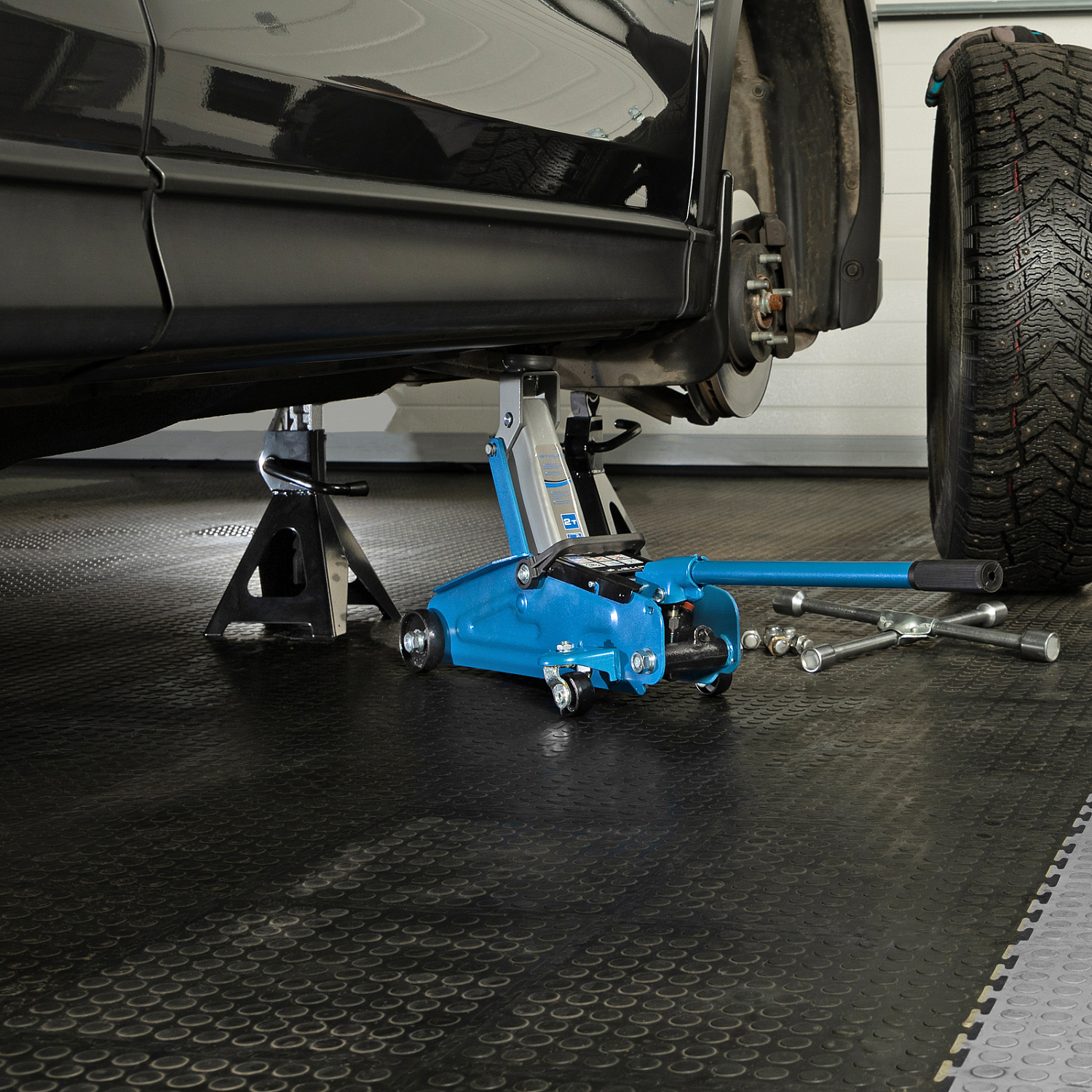 5aad6438b9a918b3faca14746a7a2f72dd15f62f_51127_5