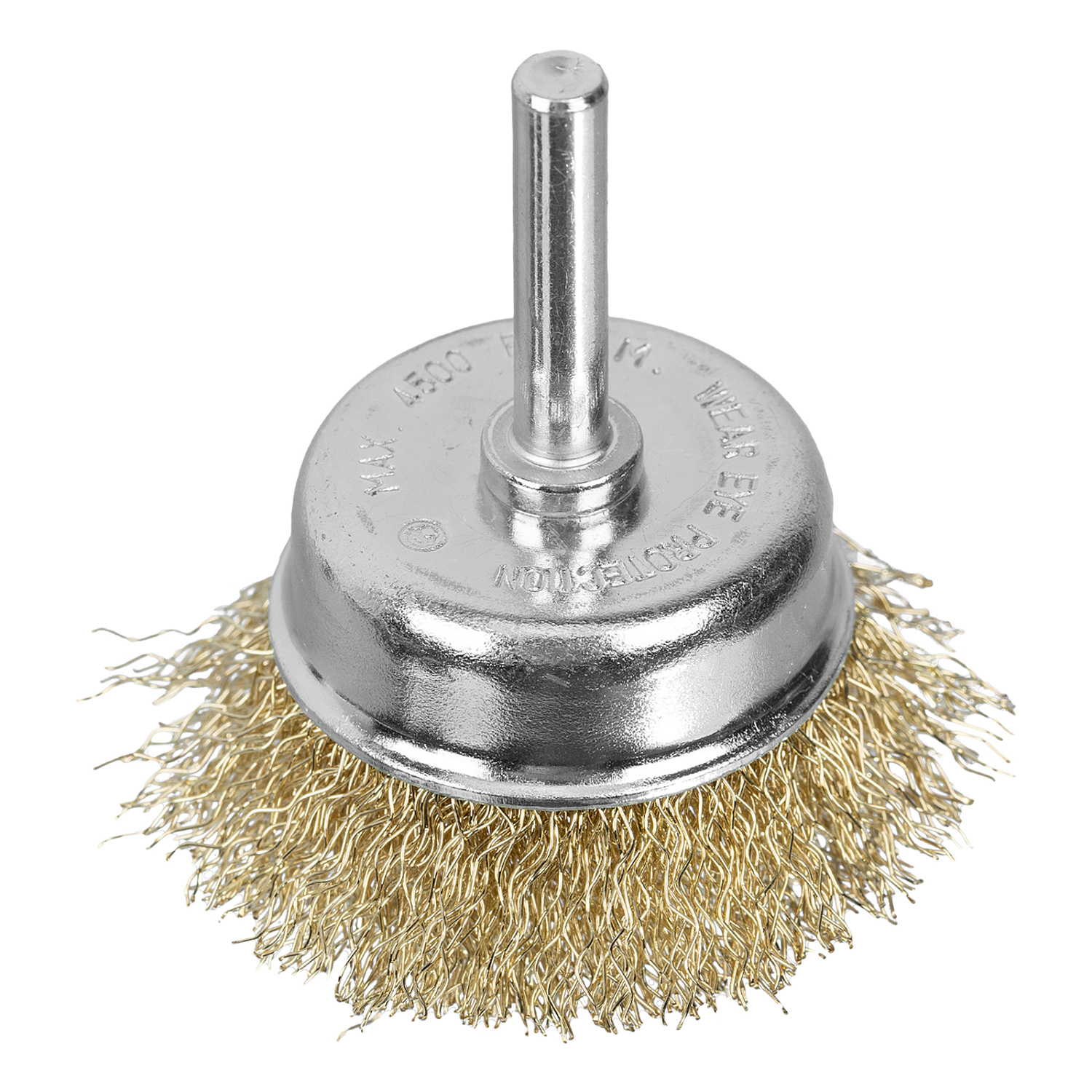 21ada97868863d57130c13e2c2c1d54af91b9b2f_74484_008