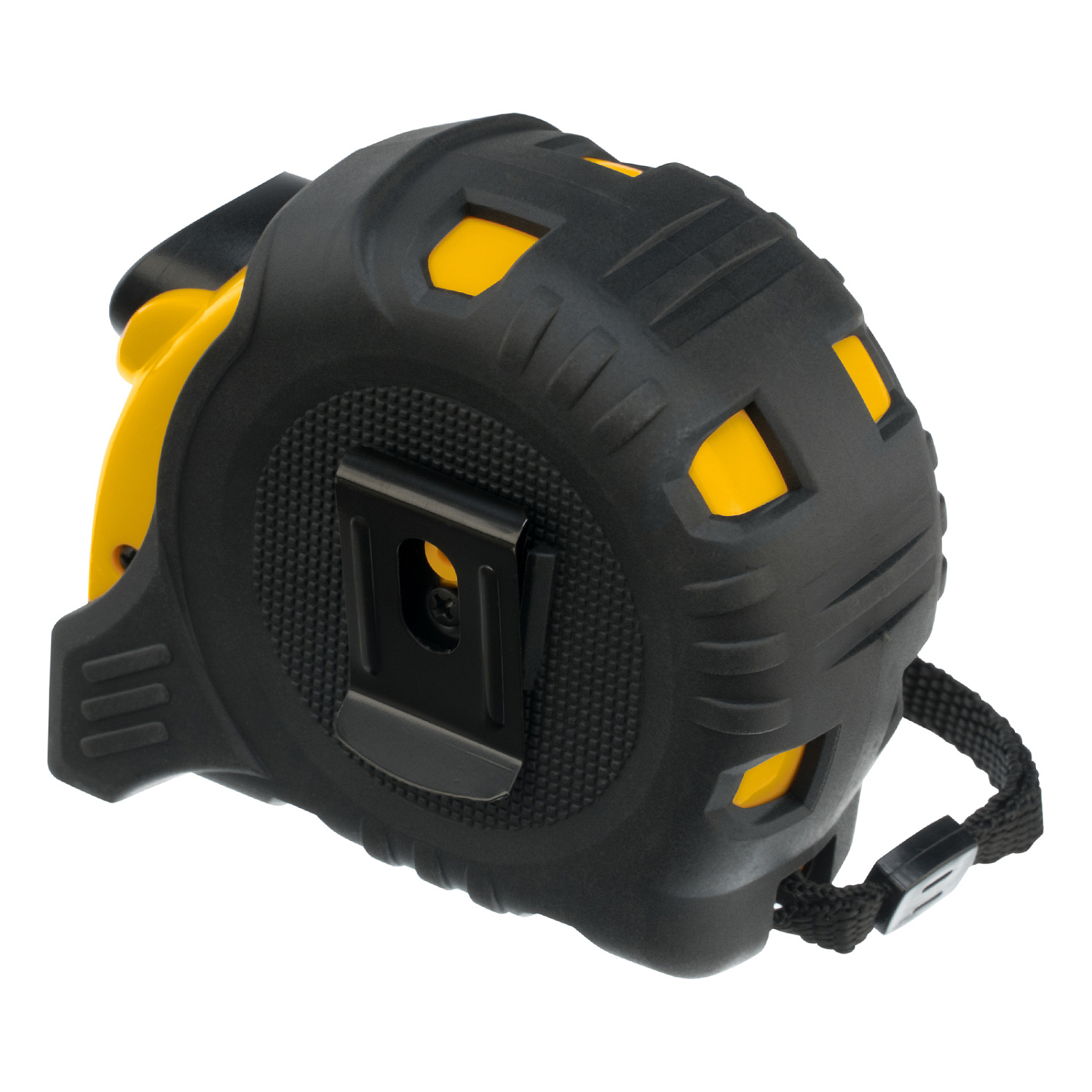 43000f8df20326691ef421c0fb96950c12b79b5d_31552_4