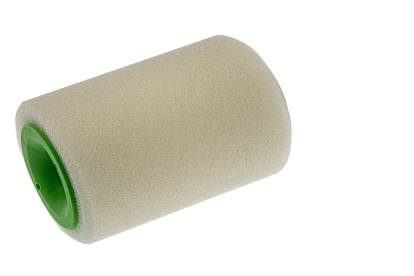 d0c4ca0a1c1f51e7201f8a7b271d83b86e789a6d_801065