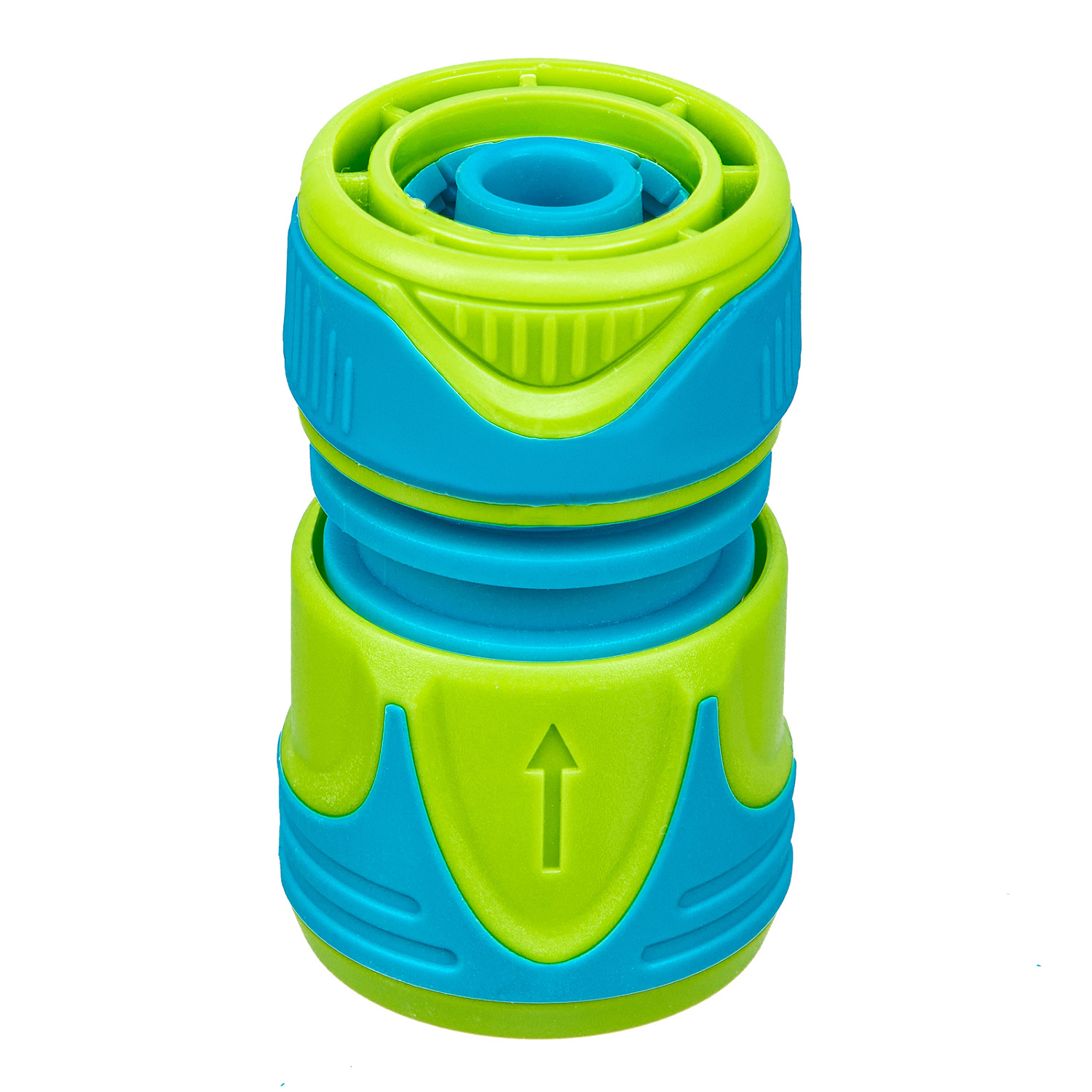 f696c4de9e7ab550e4de49bc4b818aed78ec6a7a_65777_2