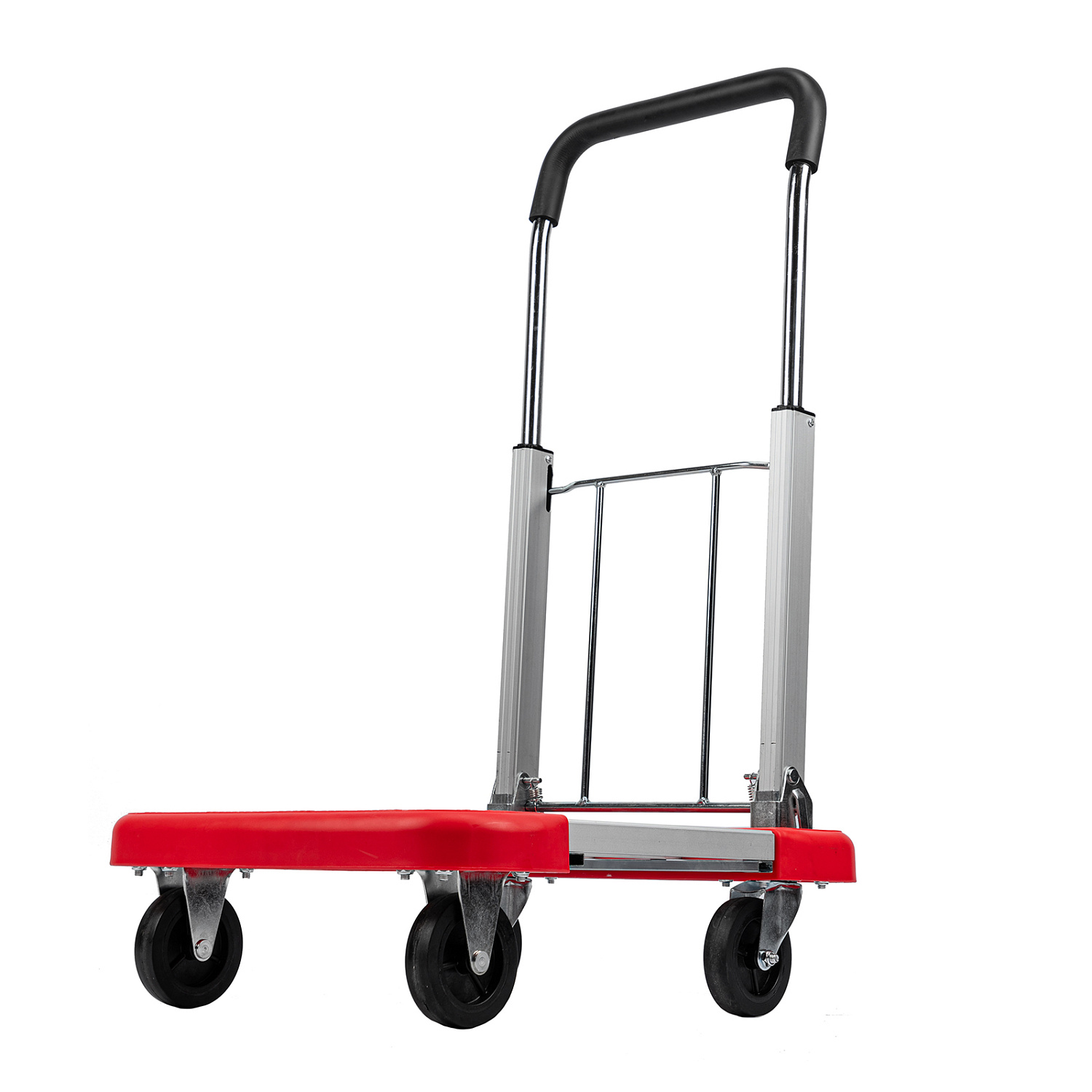 b0b0e5f80f16e1b4ff94b9d1244d46a394cbbb40_98210_005