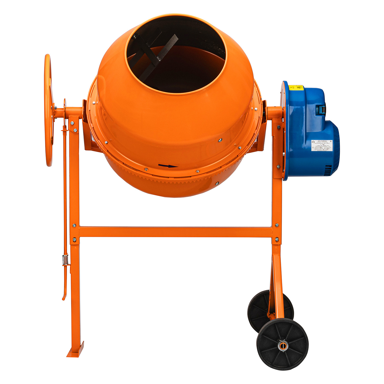 46eda06272316e37dad62a2180ee371d9db05a86_95450_002