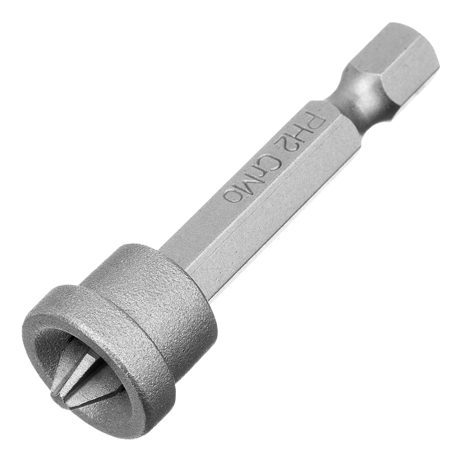 925849ba4c713fb493b55440cb8269a669e0ad0d_11461_003