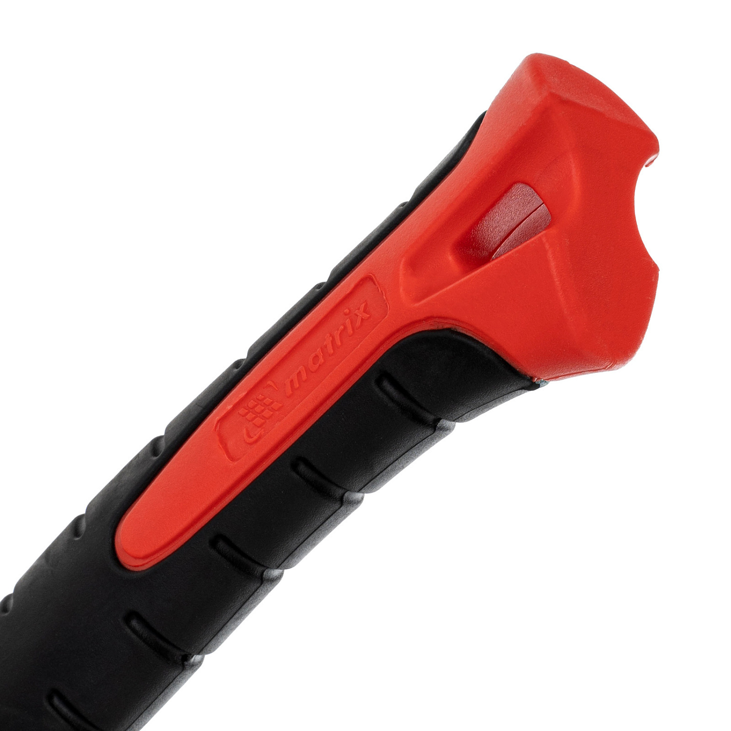 8e3d7c5f1b492a8aed014867318e0d51de125a87_10456_004