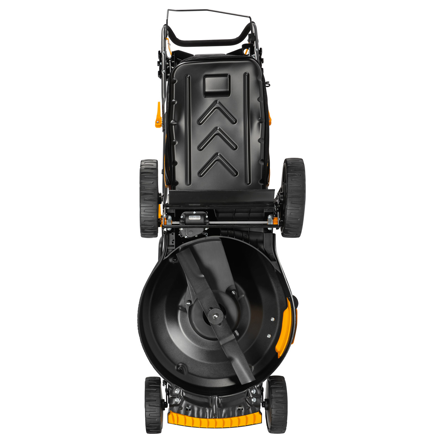 72e1b5c3c6643a57116e3f7a54152ea58581e1aa_58807_4